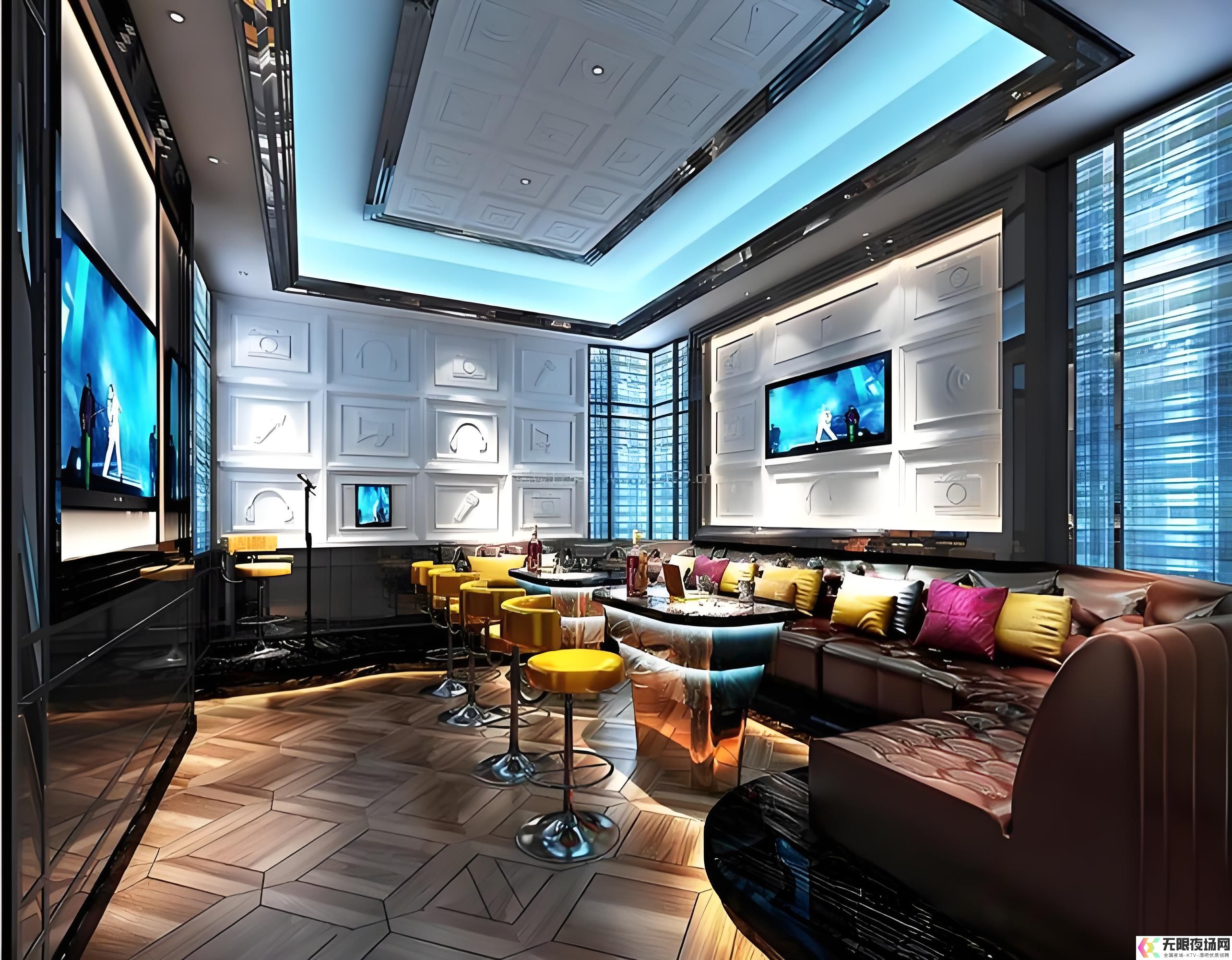 厦门高端会所招聘多个岗位，职等您来！