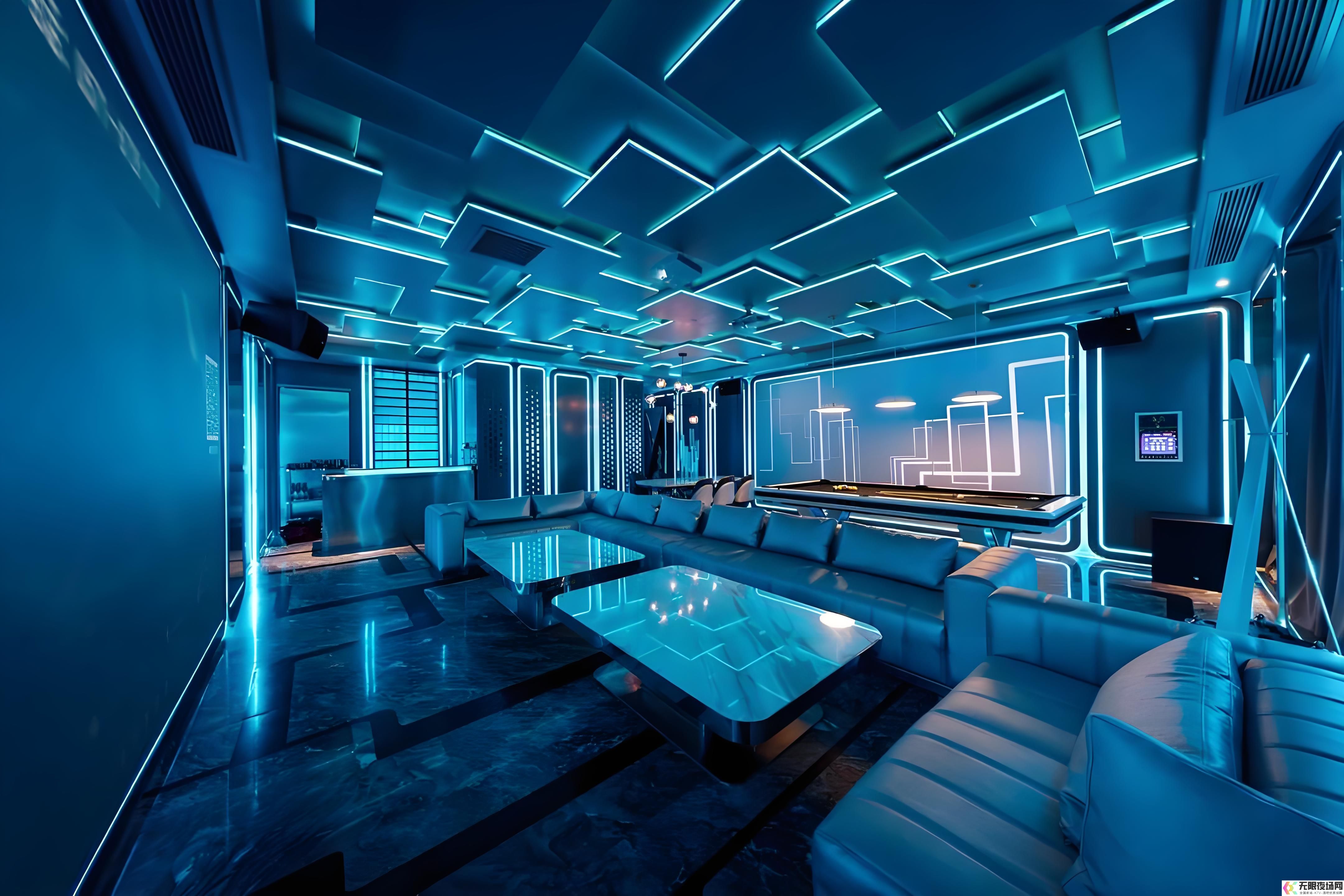 厦门KTV包厢公主招聘：全面指南吸引理想候选人