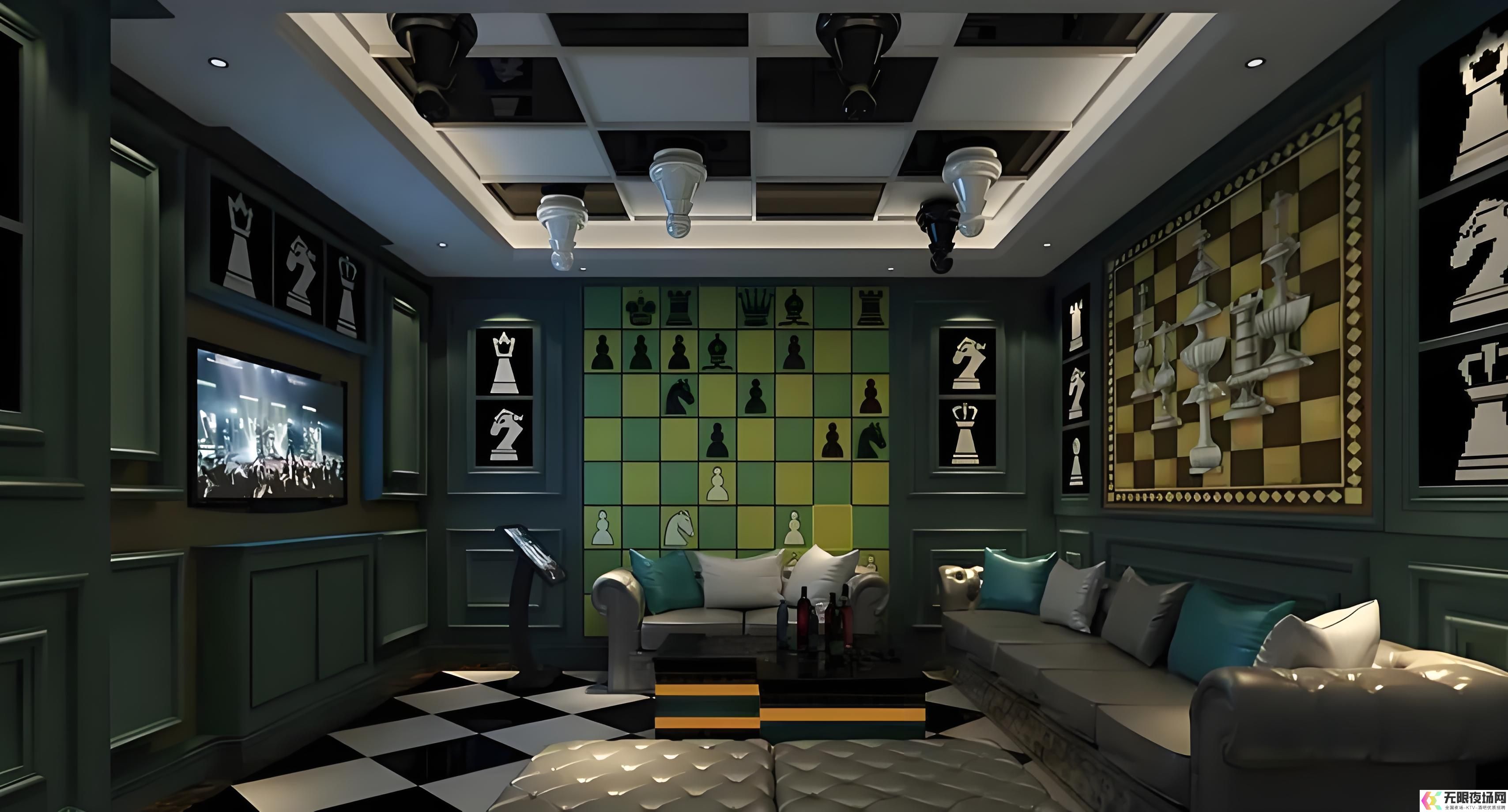 厦门SPA荤素选择指南：探索休闲与身心放松的最佳方式