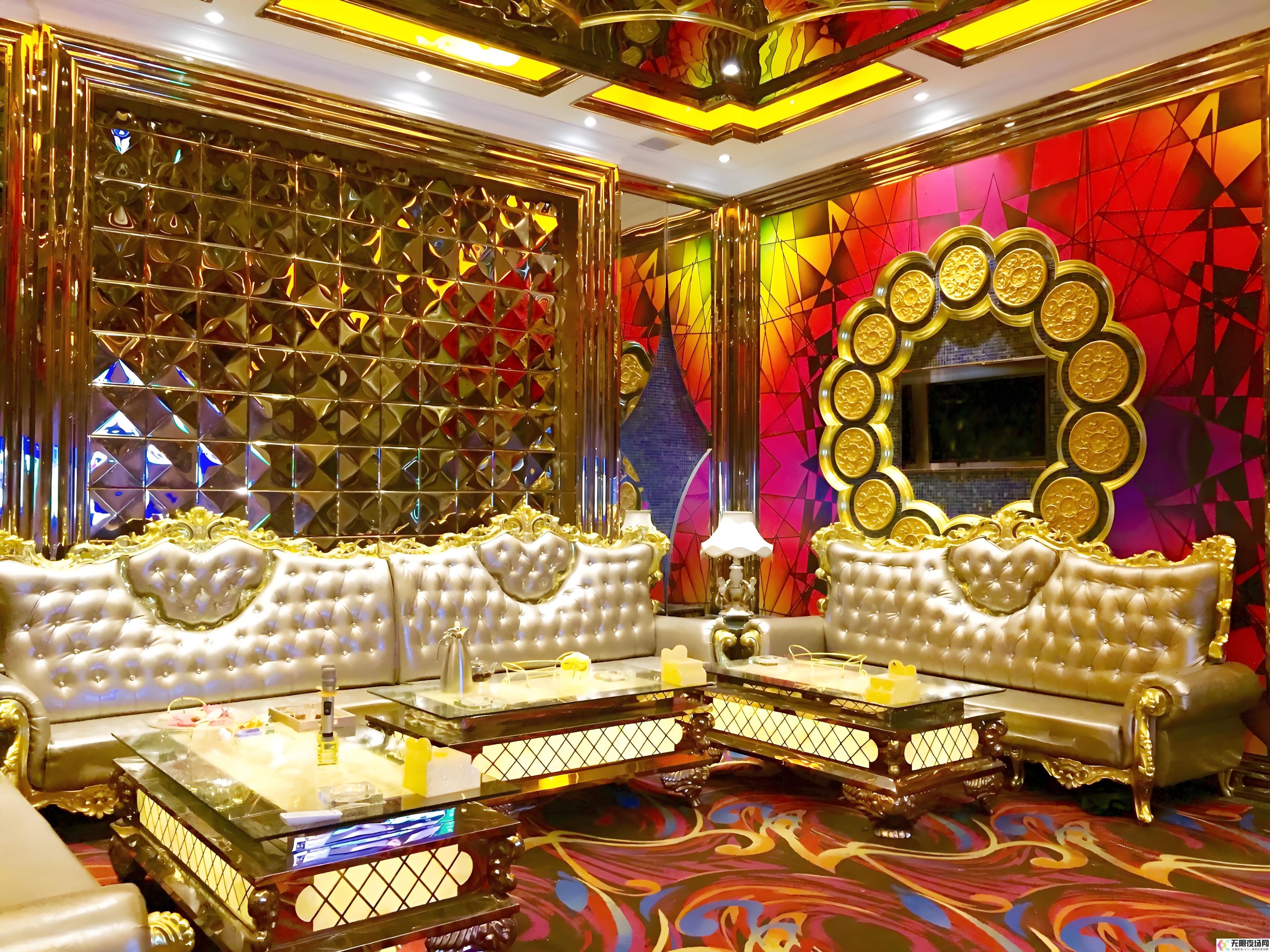 城市高端会所招贤纳士：多元职位等你来挑战