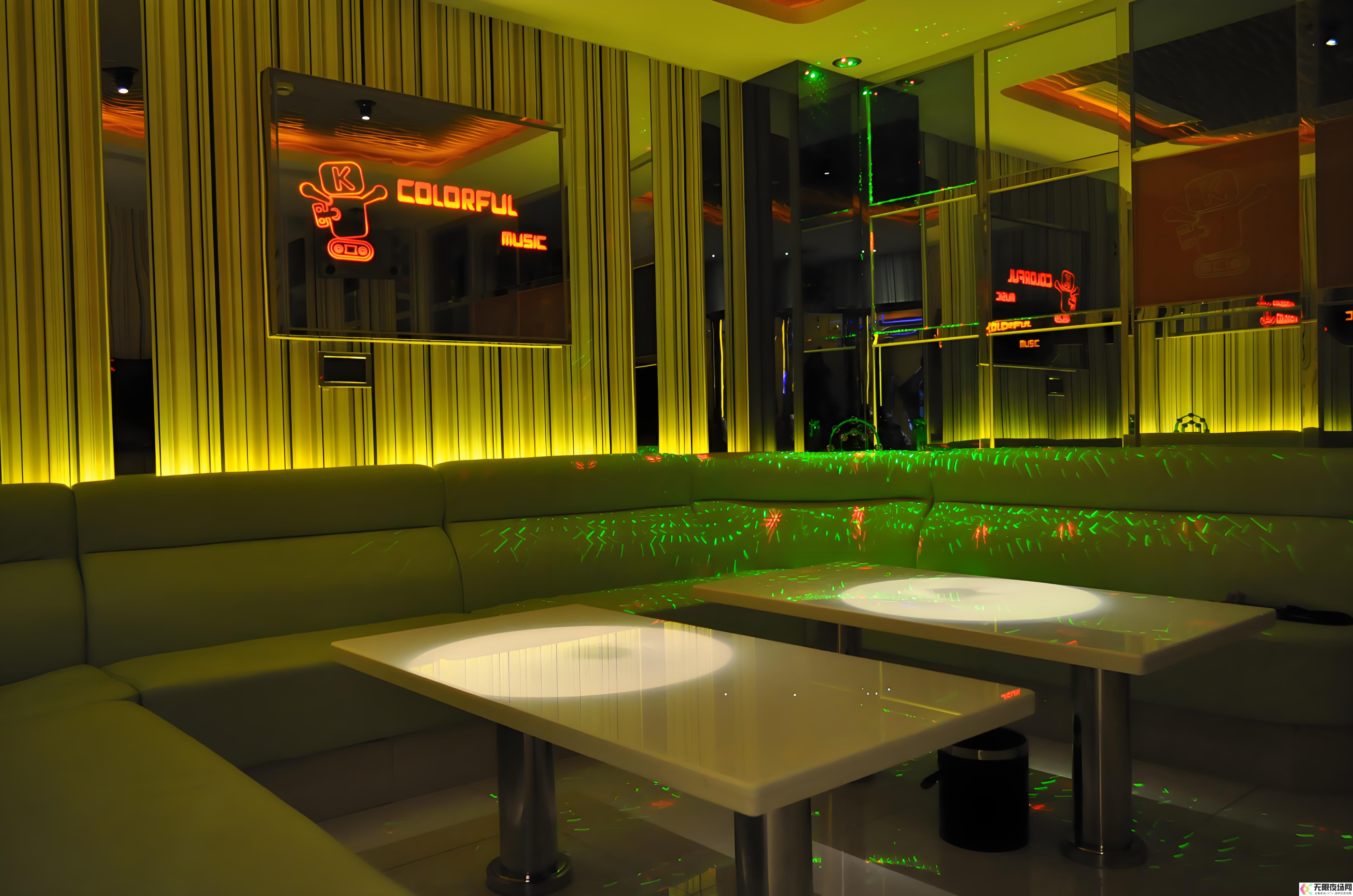 高端城市会所诚聘各类精英，日结高薪，梦想不再遥远