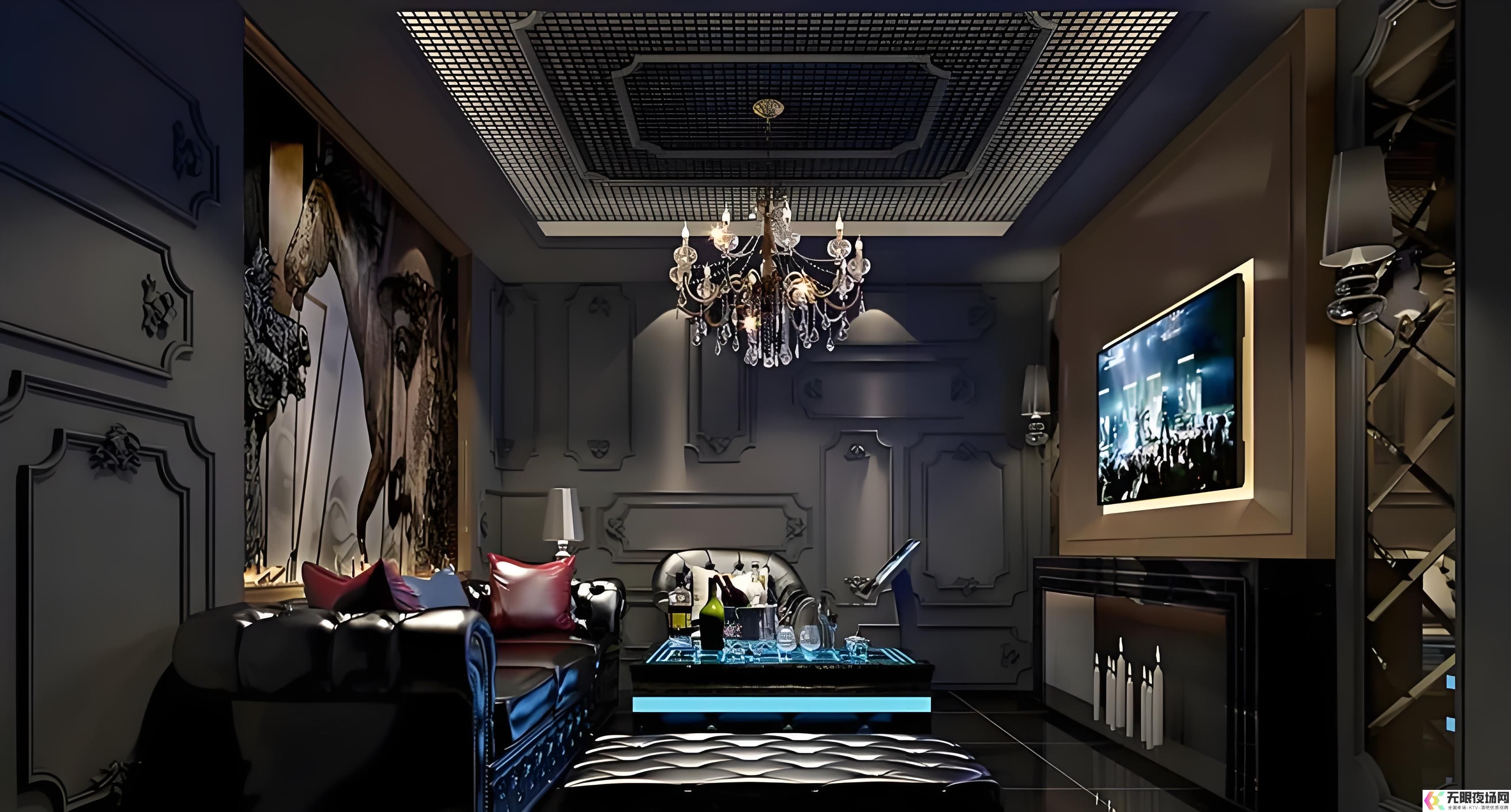 加入我们的都市乐享&mdash;&mdash;城市高端会所招聘信息