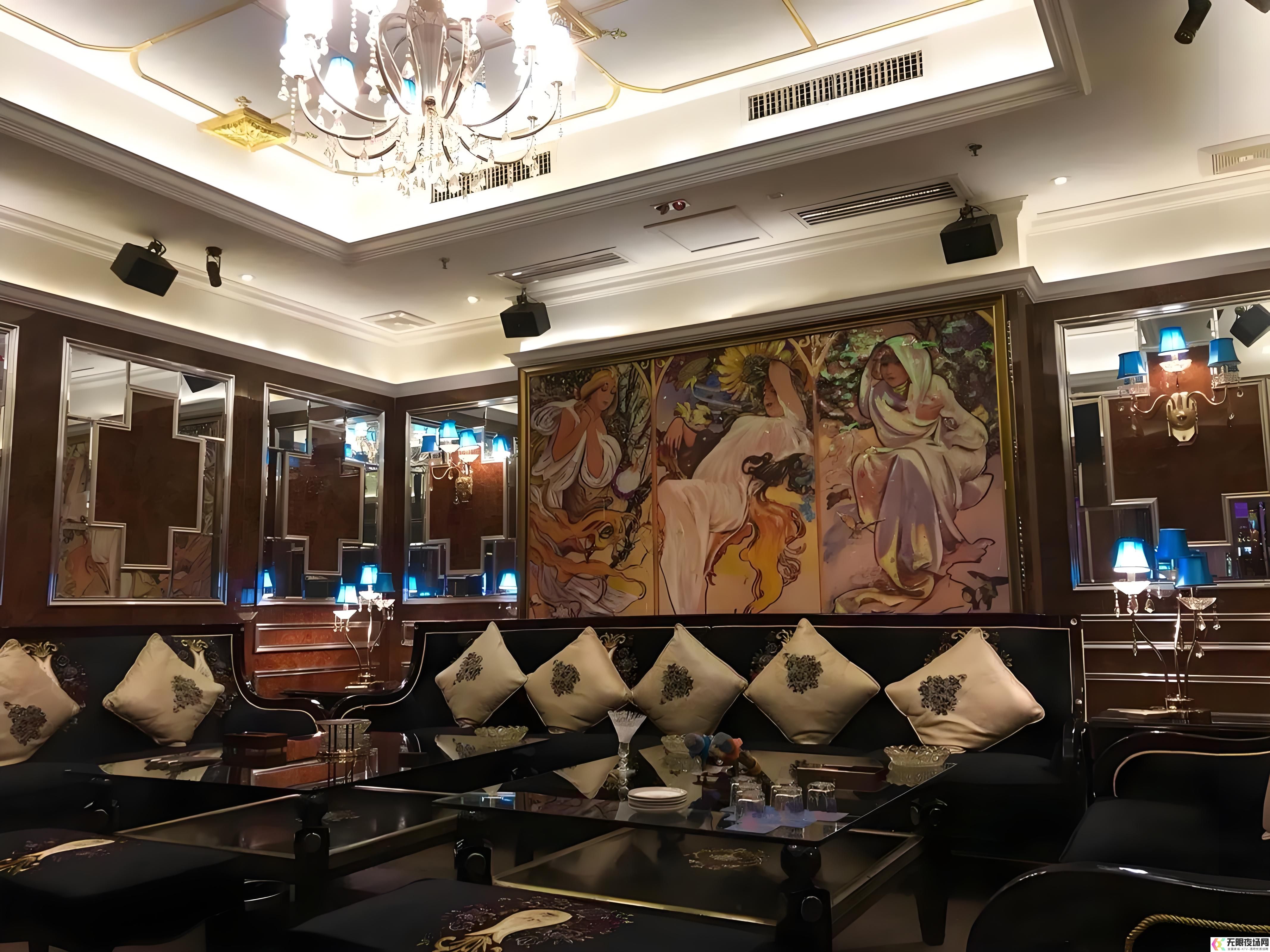 厦门城市高端会所&mdash;&mdash;优质职业发展机会等你来