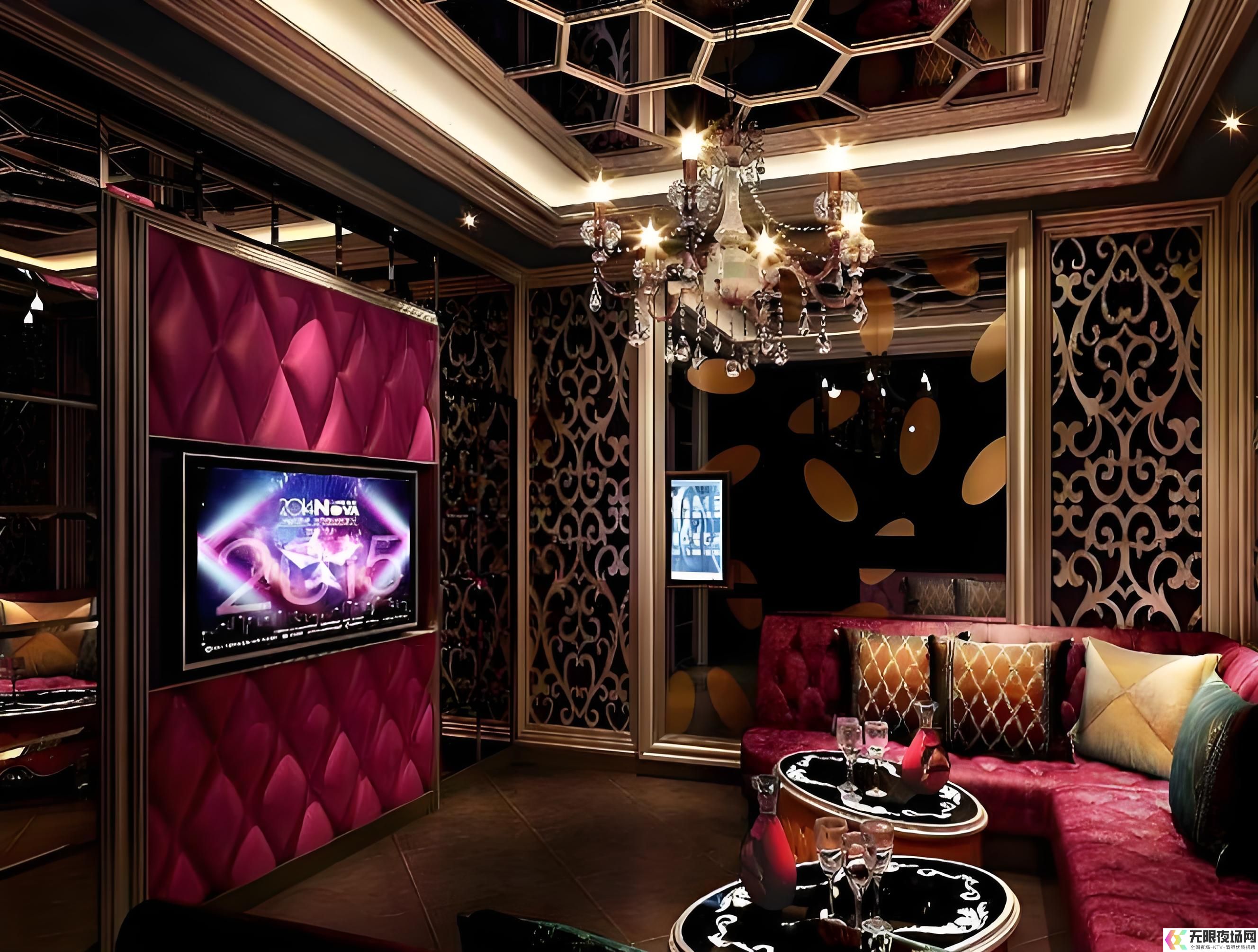 城市高端会所诚聘精英：职位多样，待遇优厚