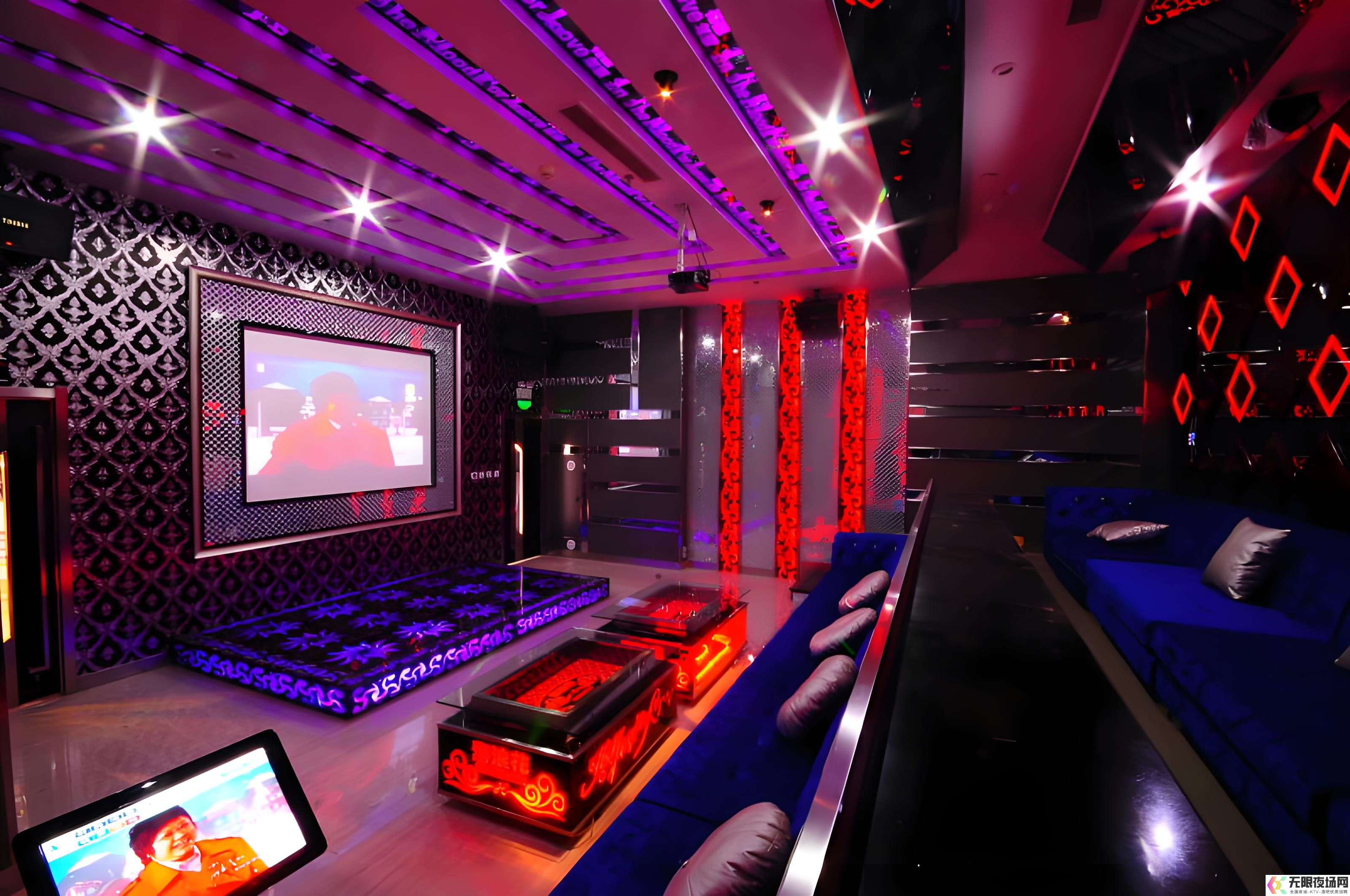 厦门新中林酒店城市高端会所诚聘精英，共创辉煌