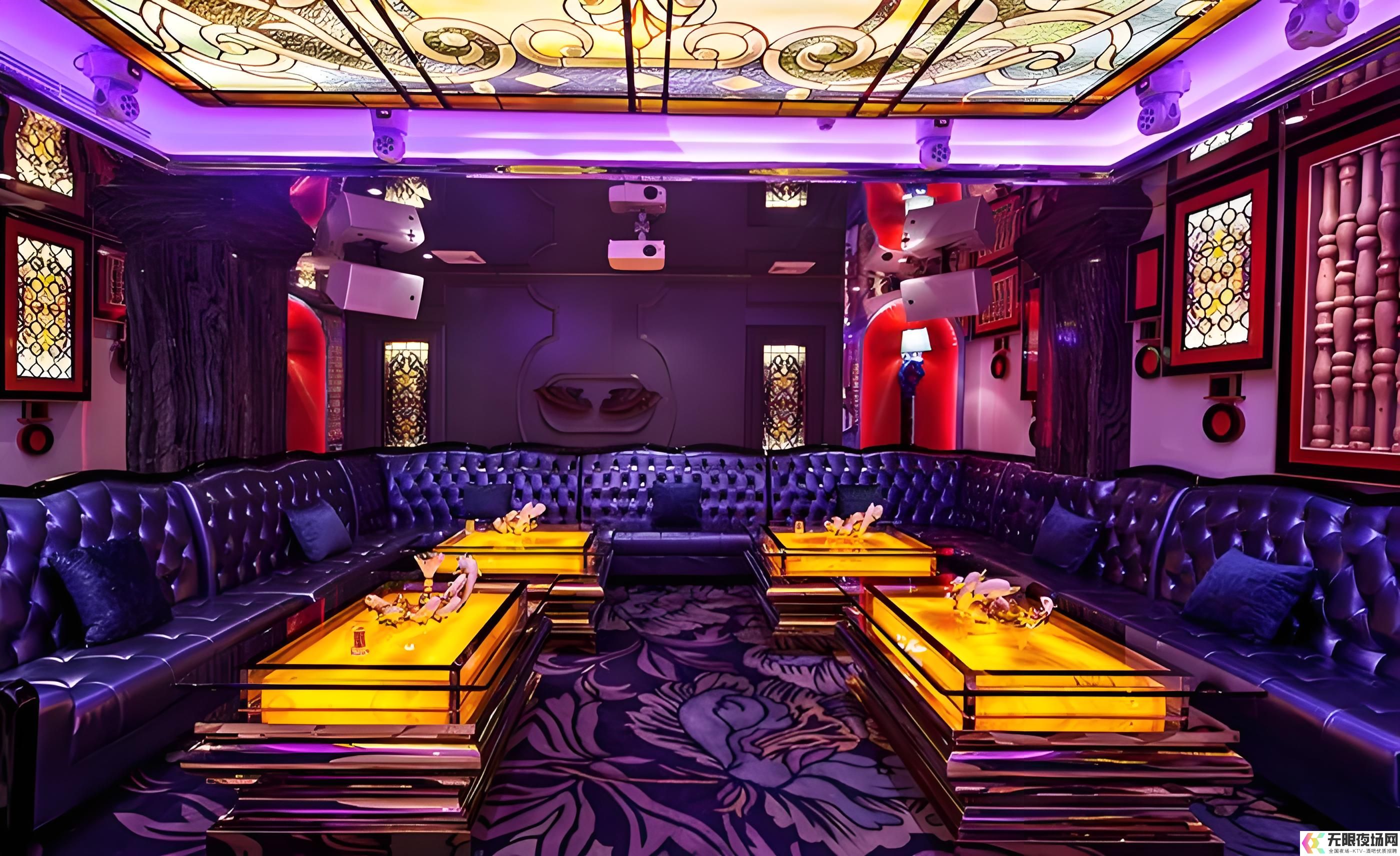 厦门城市高端会所诚聘精英，寻找卓越人才共创辉煌