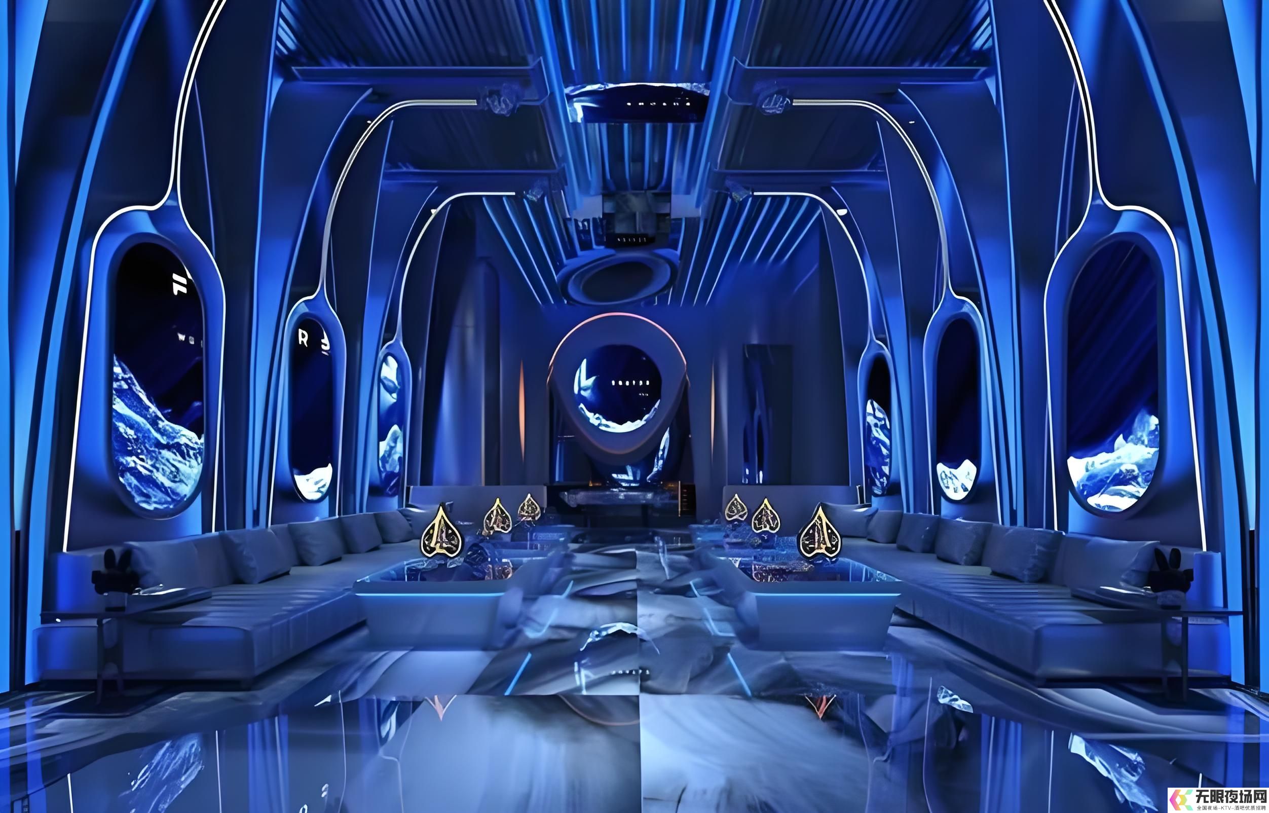 在厦门夜场求职的注意事项有哪些