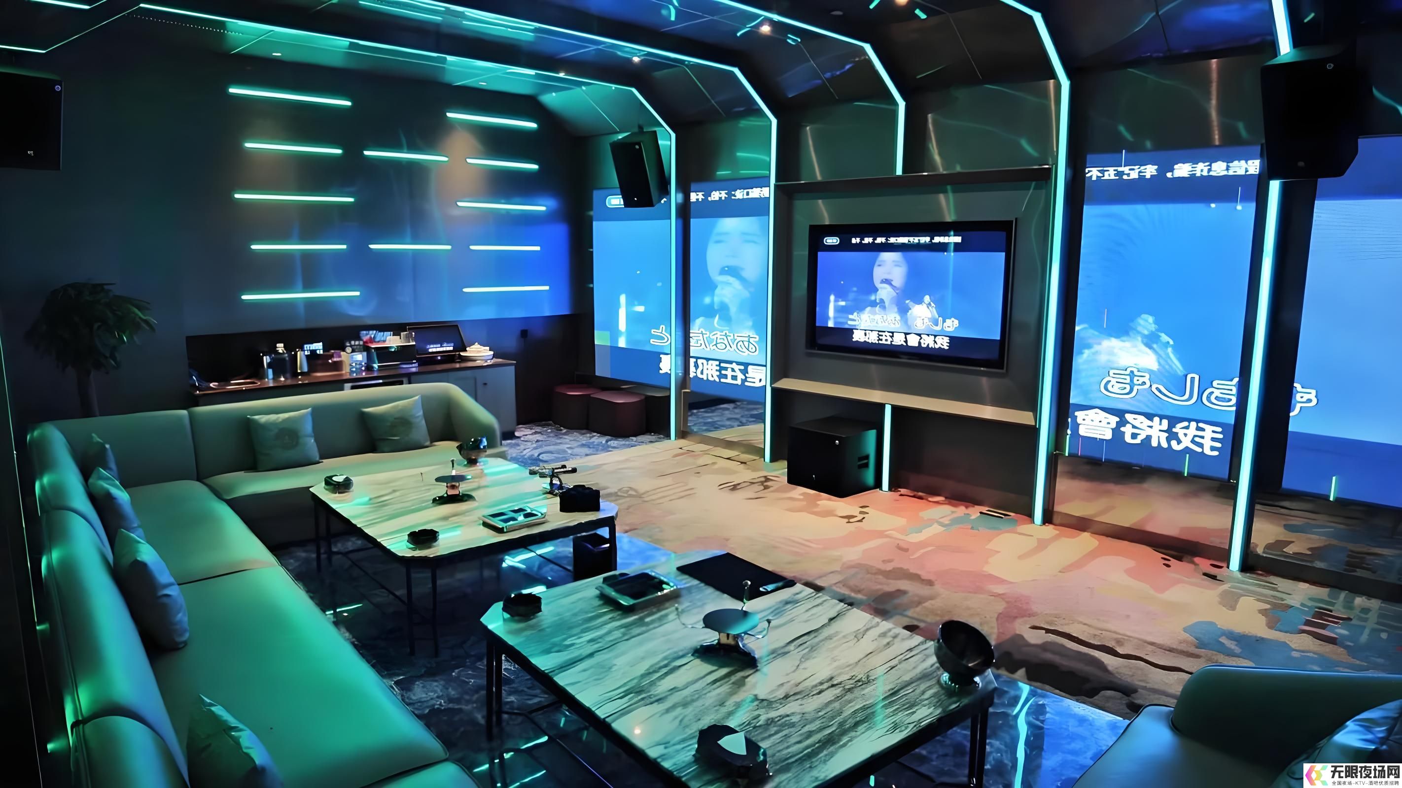 厦门夜场十三玺招聘指南：详解岗位要求与职责