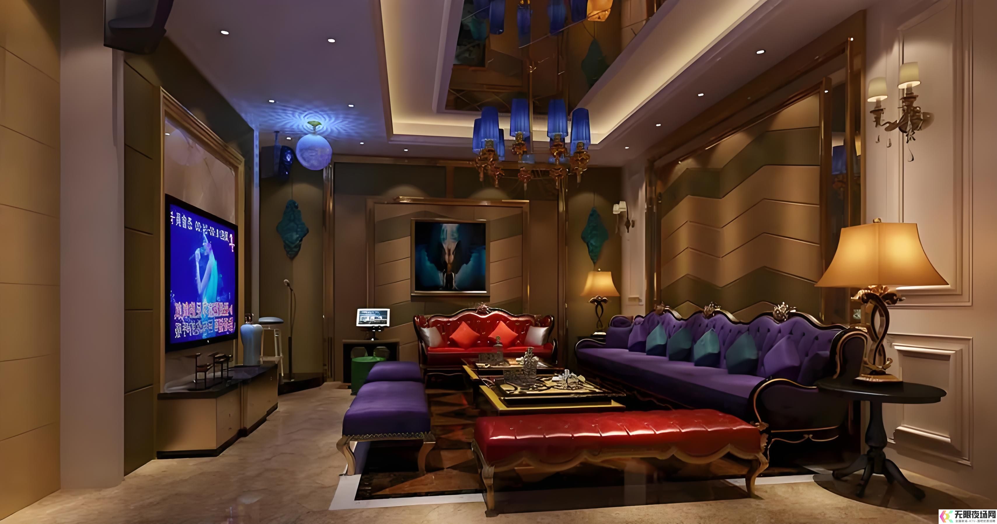 厦门高端会所诚招精英人才 日结高薪 职位多样化