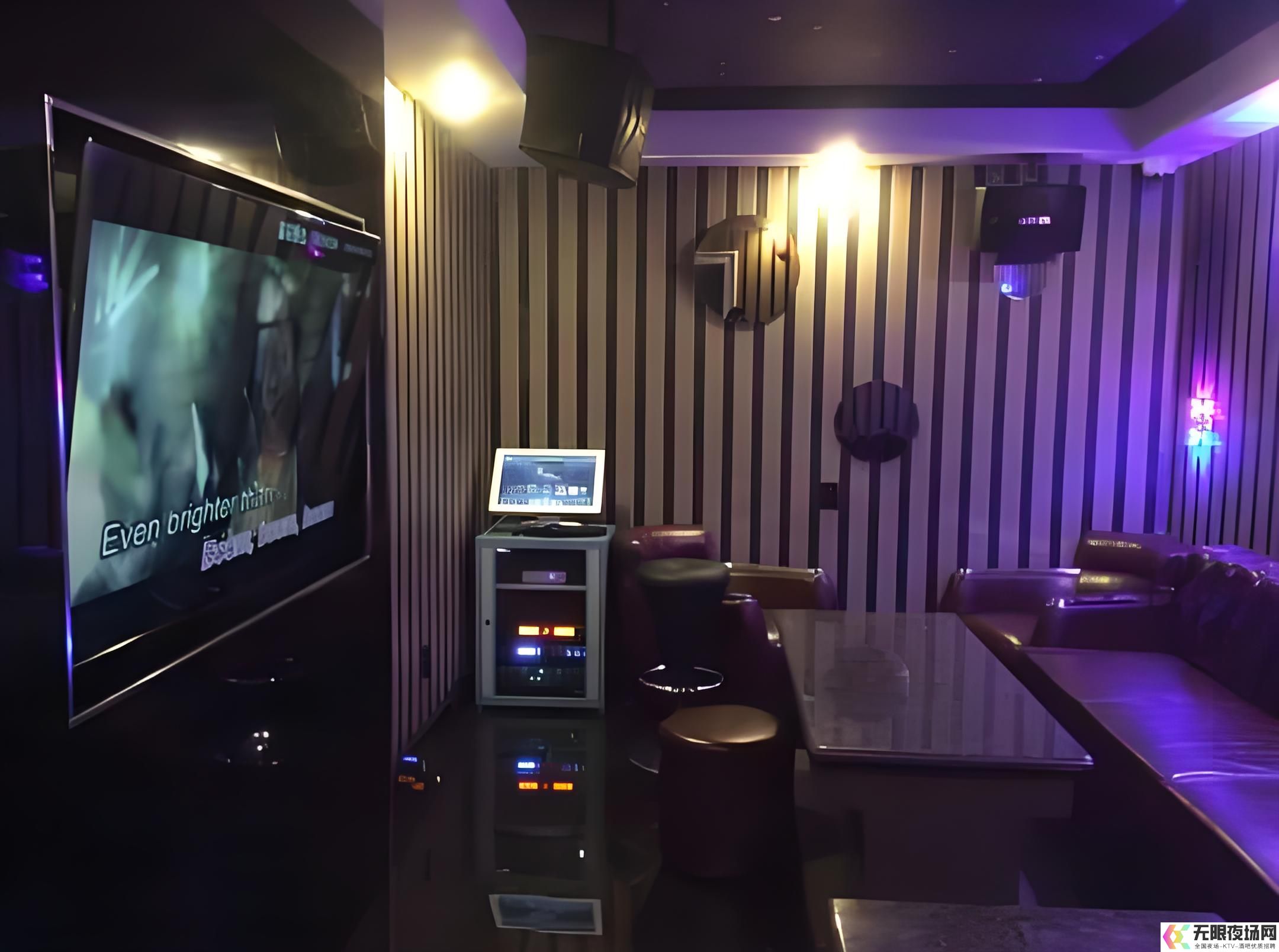 厦门奢华会所诚聘精英，共创璀璨未来