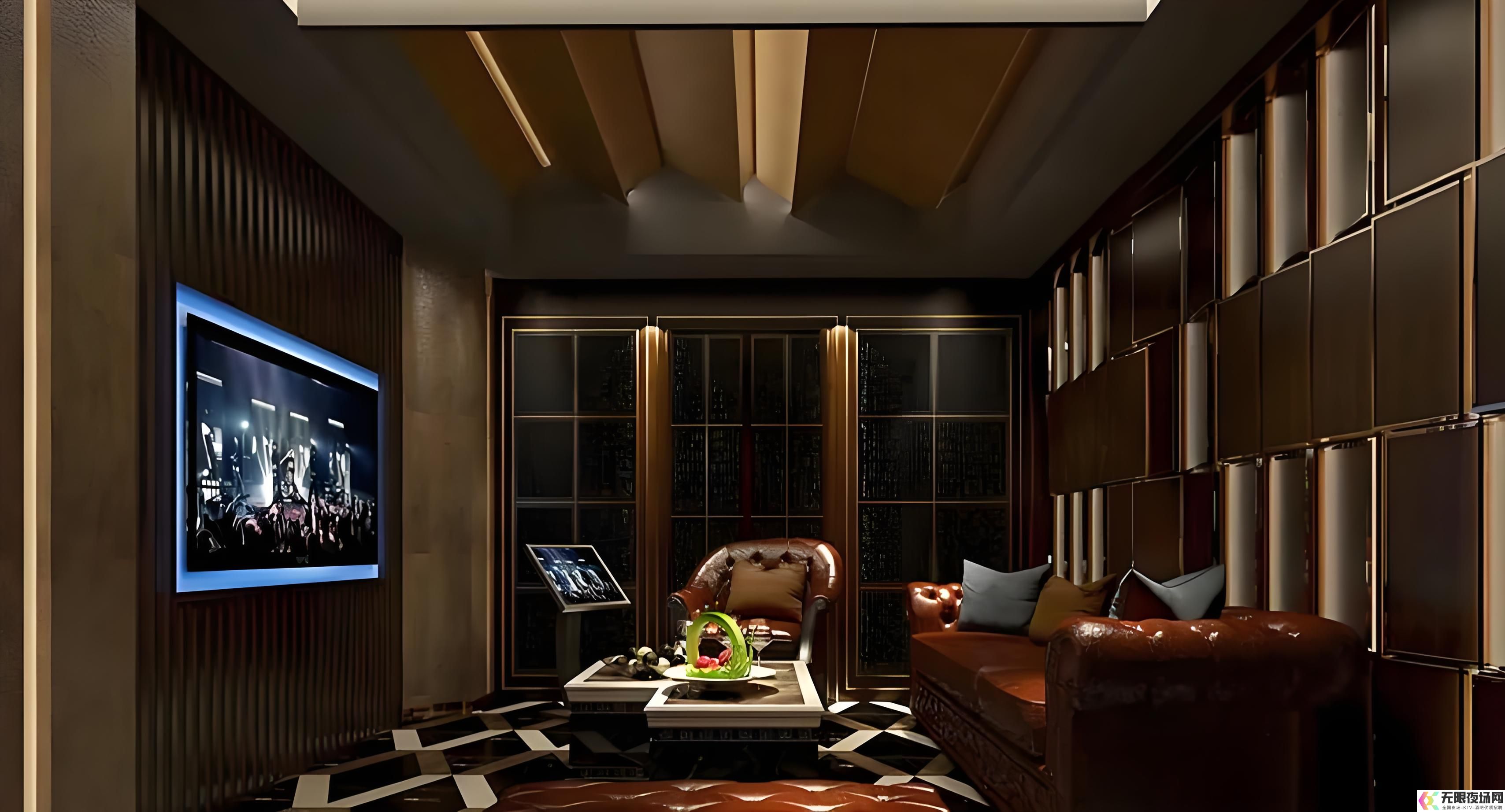 城市高端会所诚聘精英：日结高薪