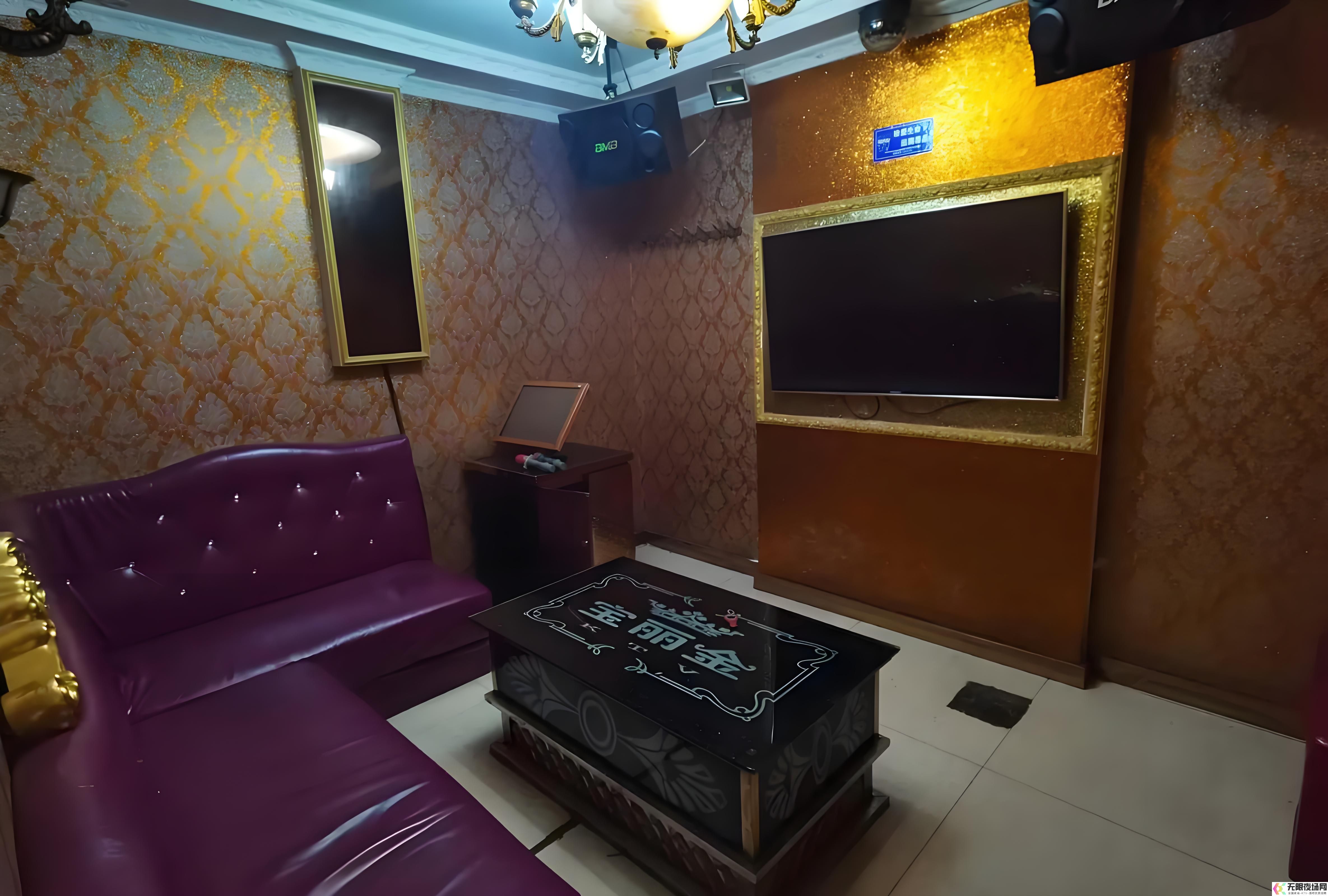 深入探索厦门鸭店KTV：从消费体验到经营模式的全方位分析