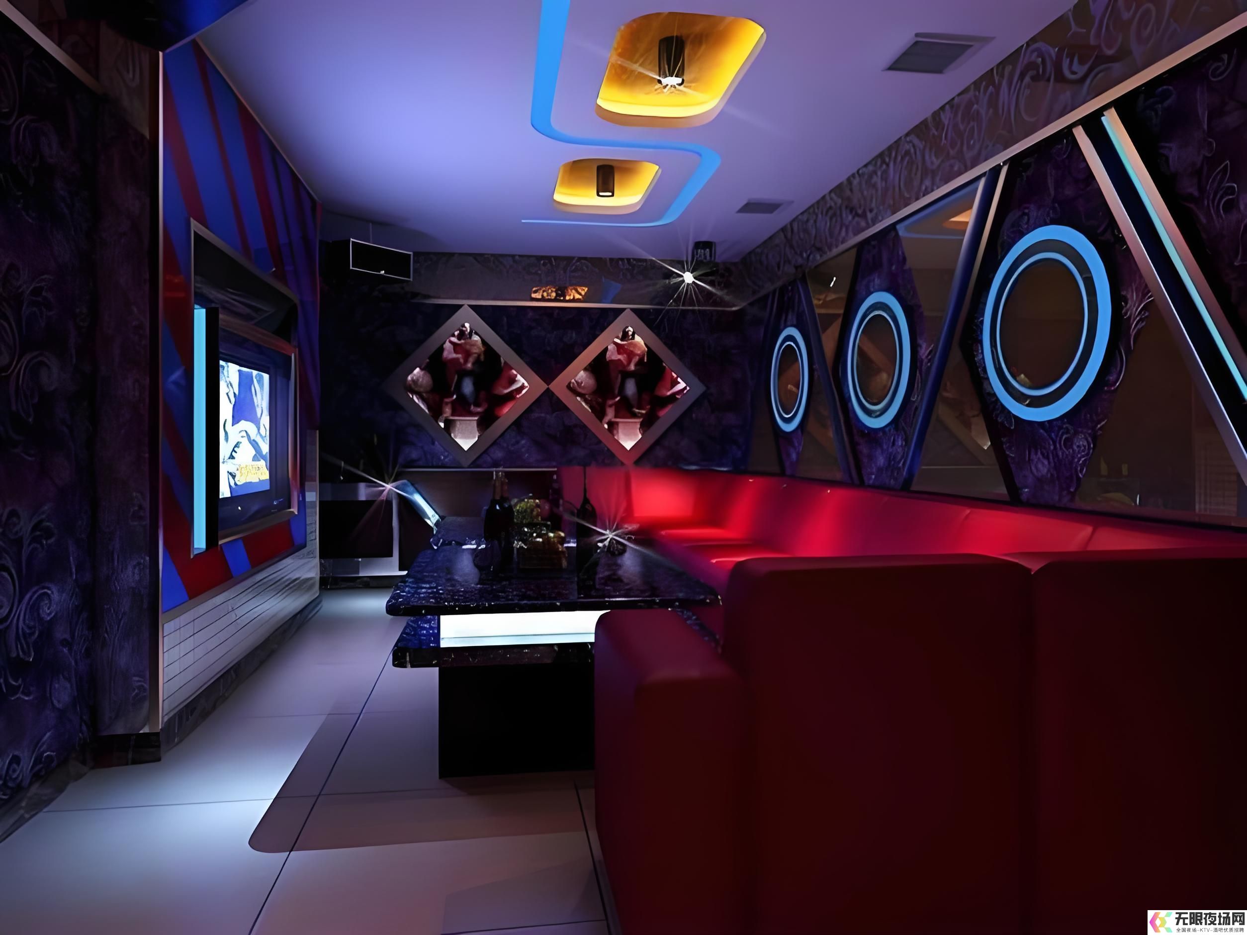 豪华都市会所招贤纳士，日结高薪职等你来