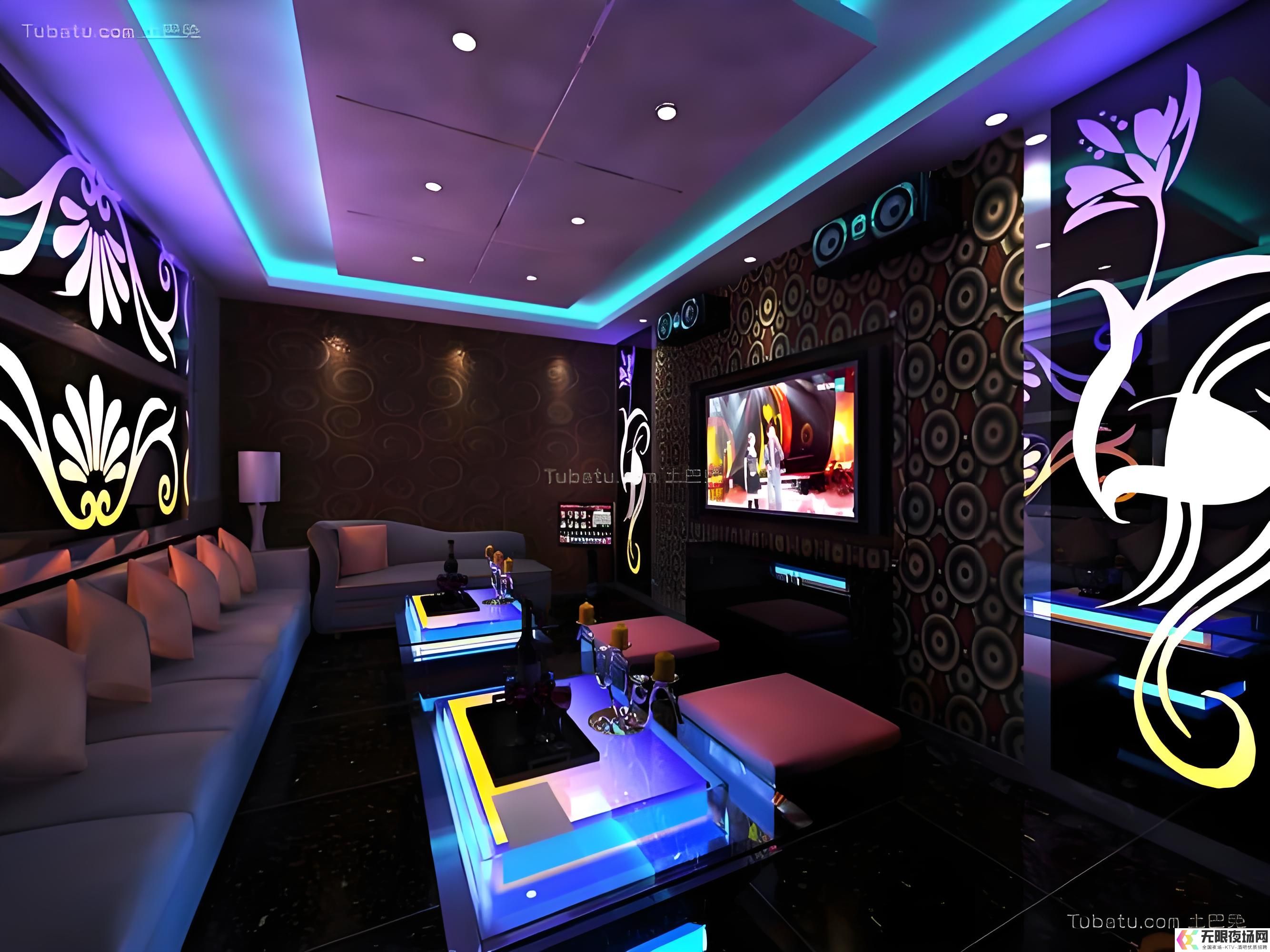 探寻厦门最佳KTV场所及其优势解析