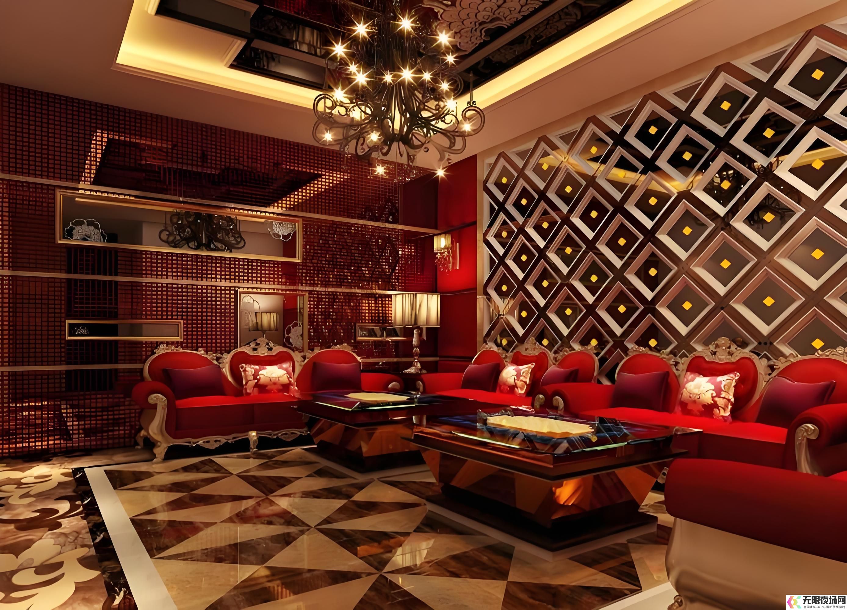 厦门KTV消费排名及选择指南