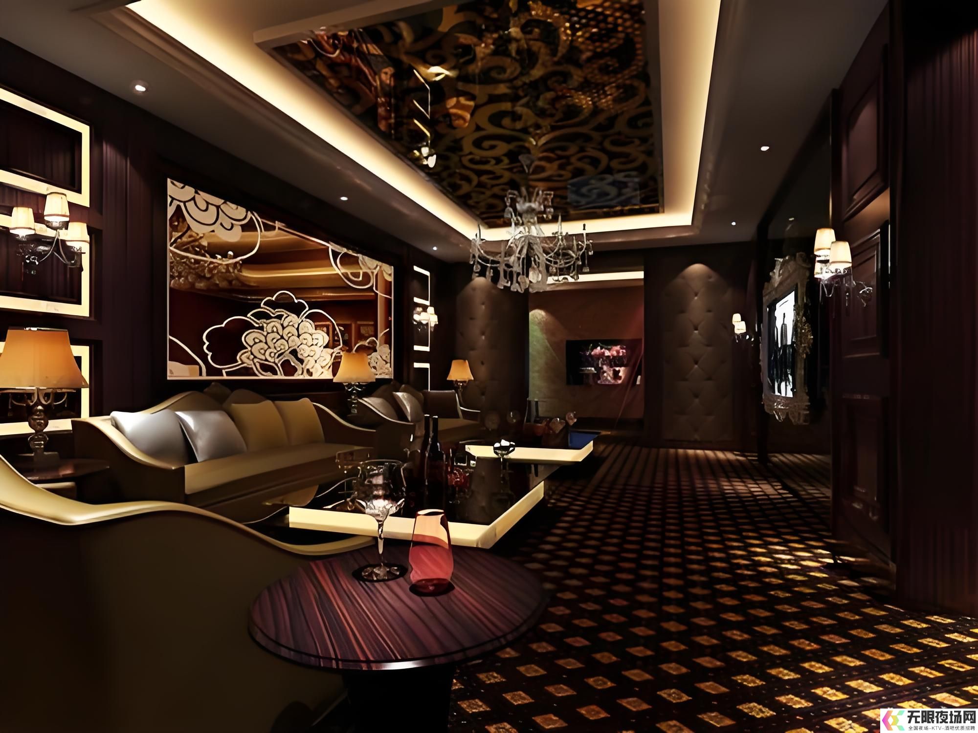 城市高端会所诚邀精英加入，薪资优厚，日结400元起！