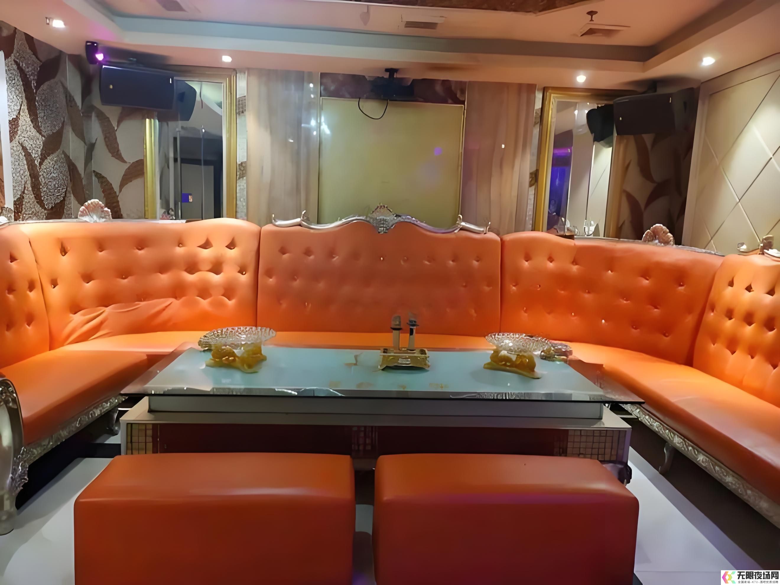 城市高端会所诚招优秀人才，欢迎加入我们的团队