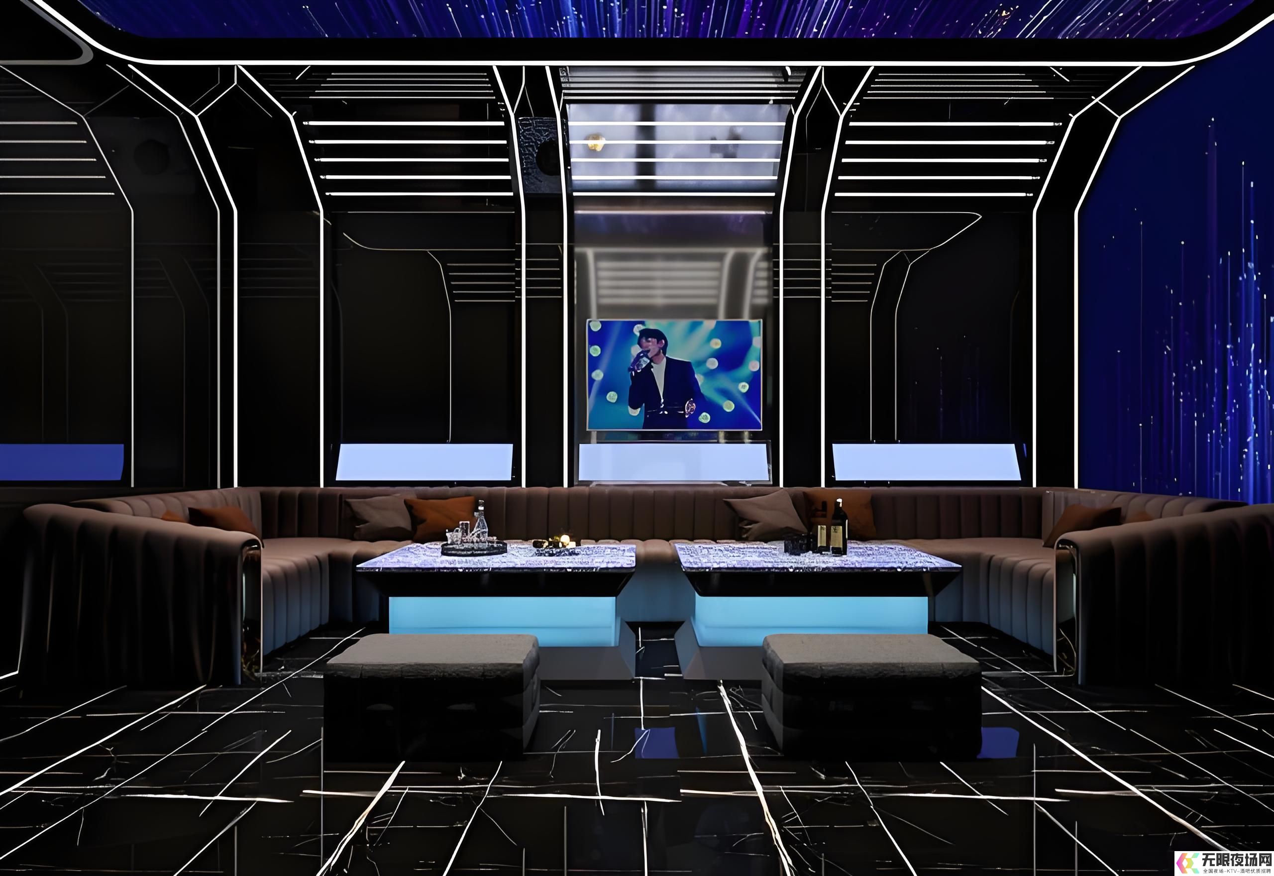 城市高端会所诚聘精英员工，期待您的加入