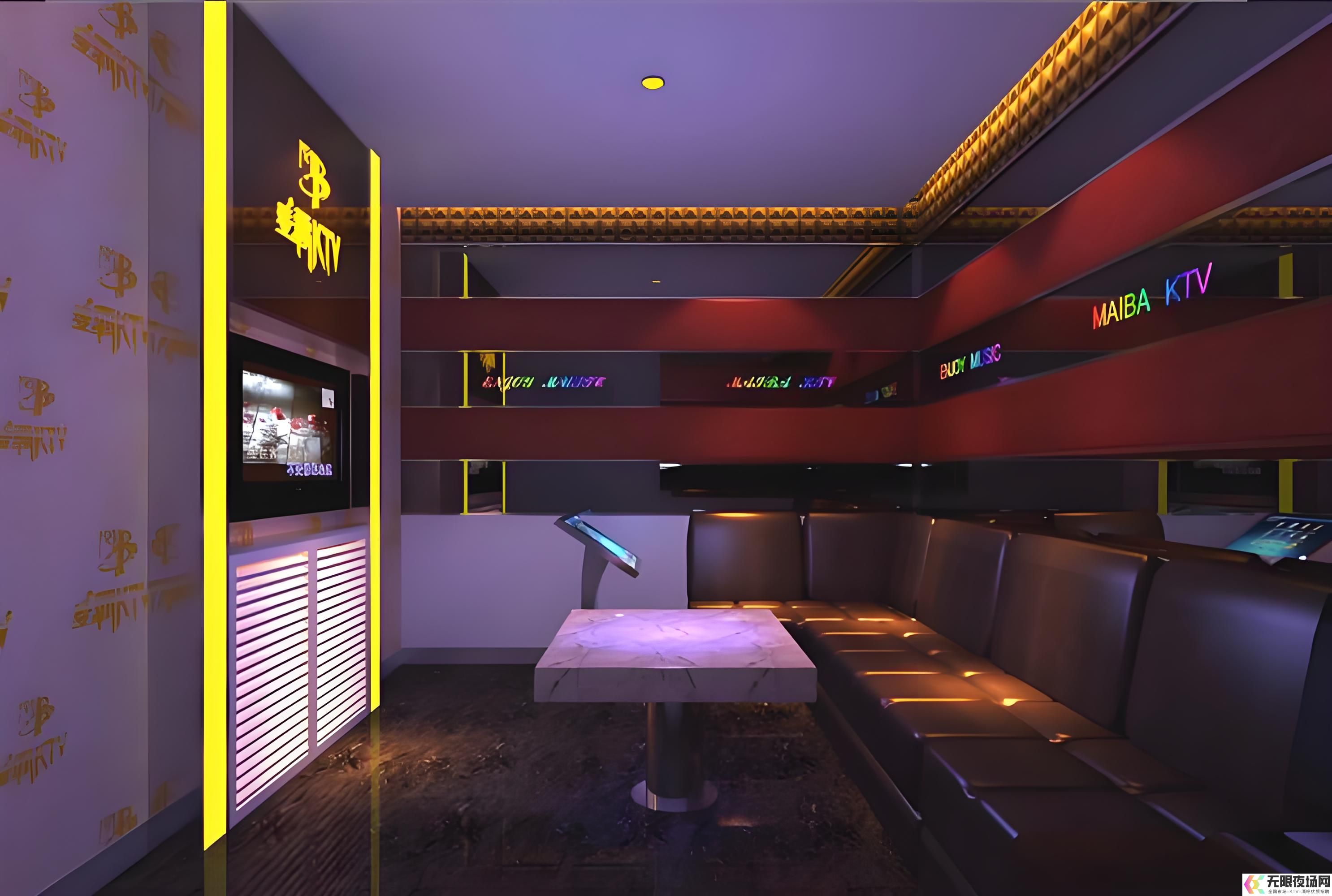 都市魅力会所诚聘精英：男模、侍者、多种职位等你来