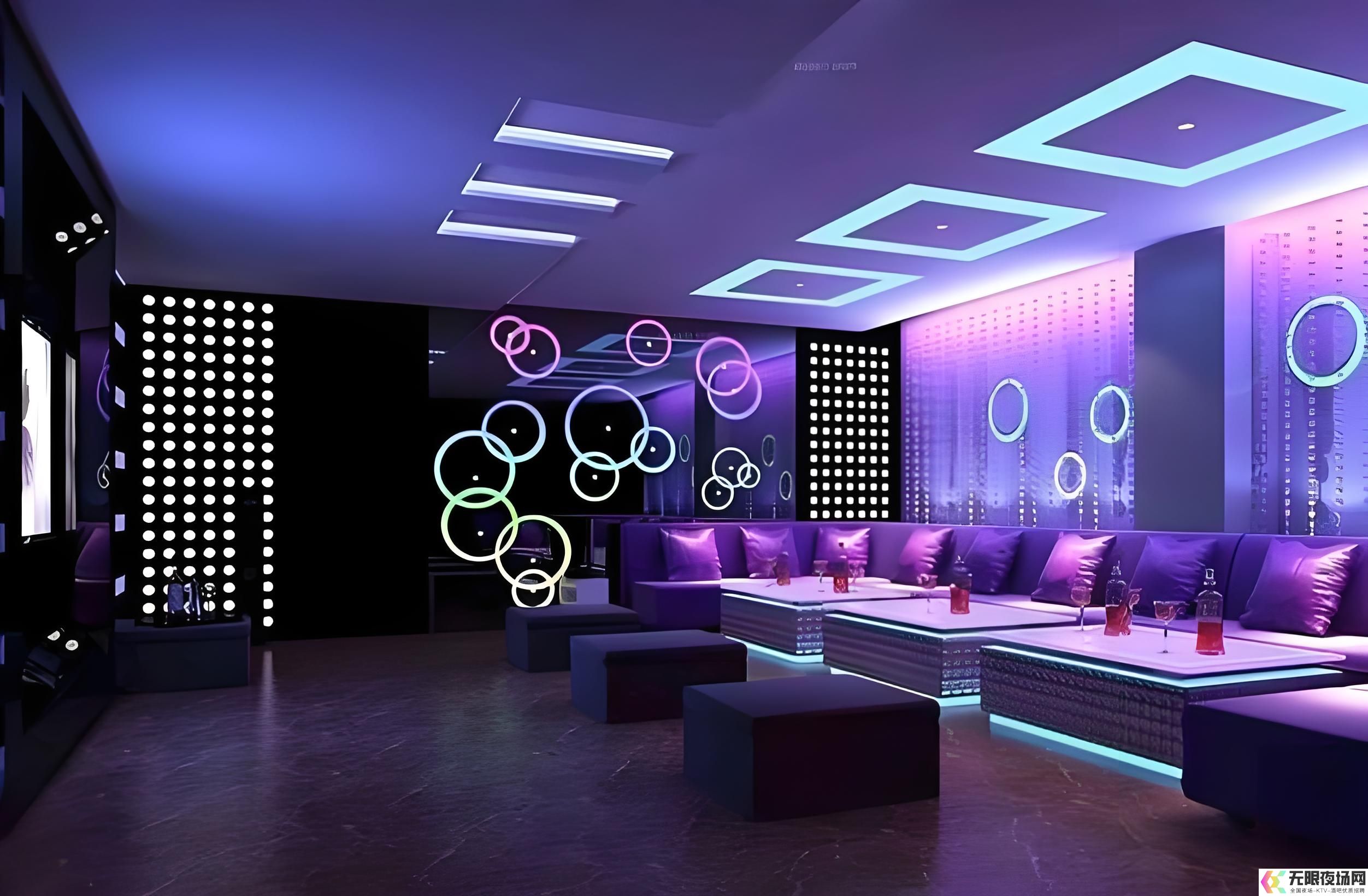 厦门顶级会所诚聘人才，邀您共创辉煌