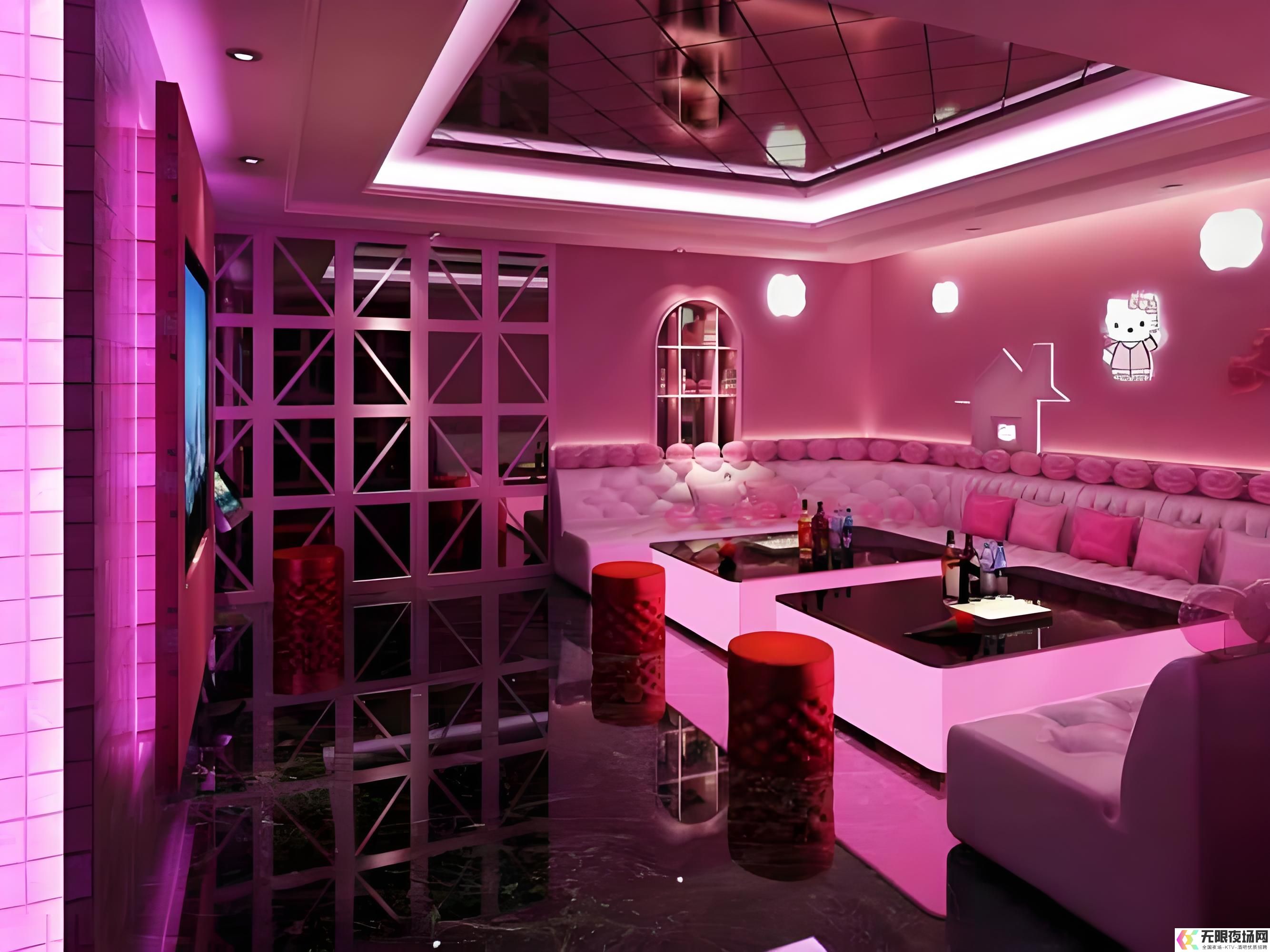 厦门夜场小时工招聘指南：工作机会与要求全面解析