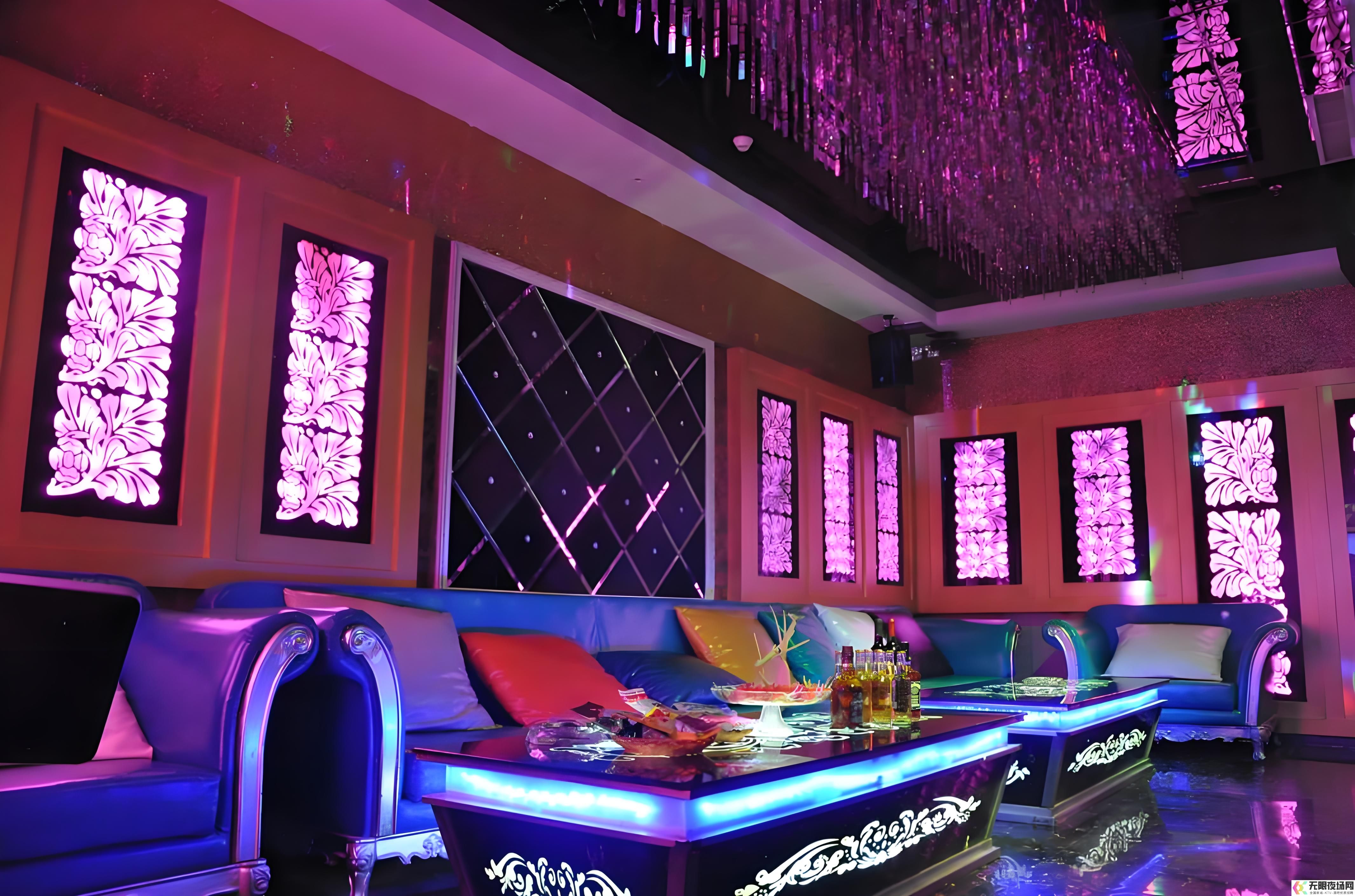 厦门夜场KTV高薪招聘 日结岗位：立即申请，开始赚取丰厚报酬