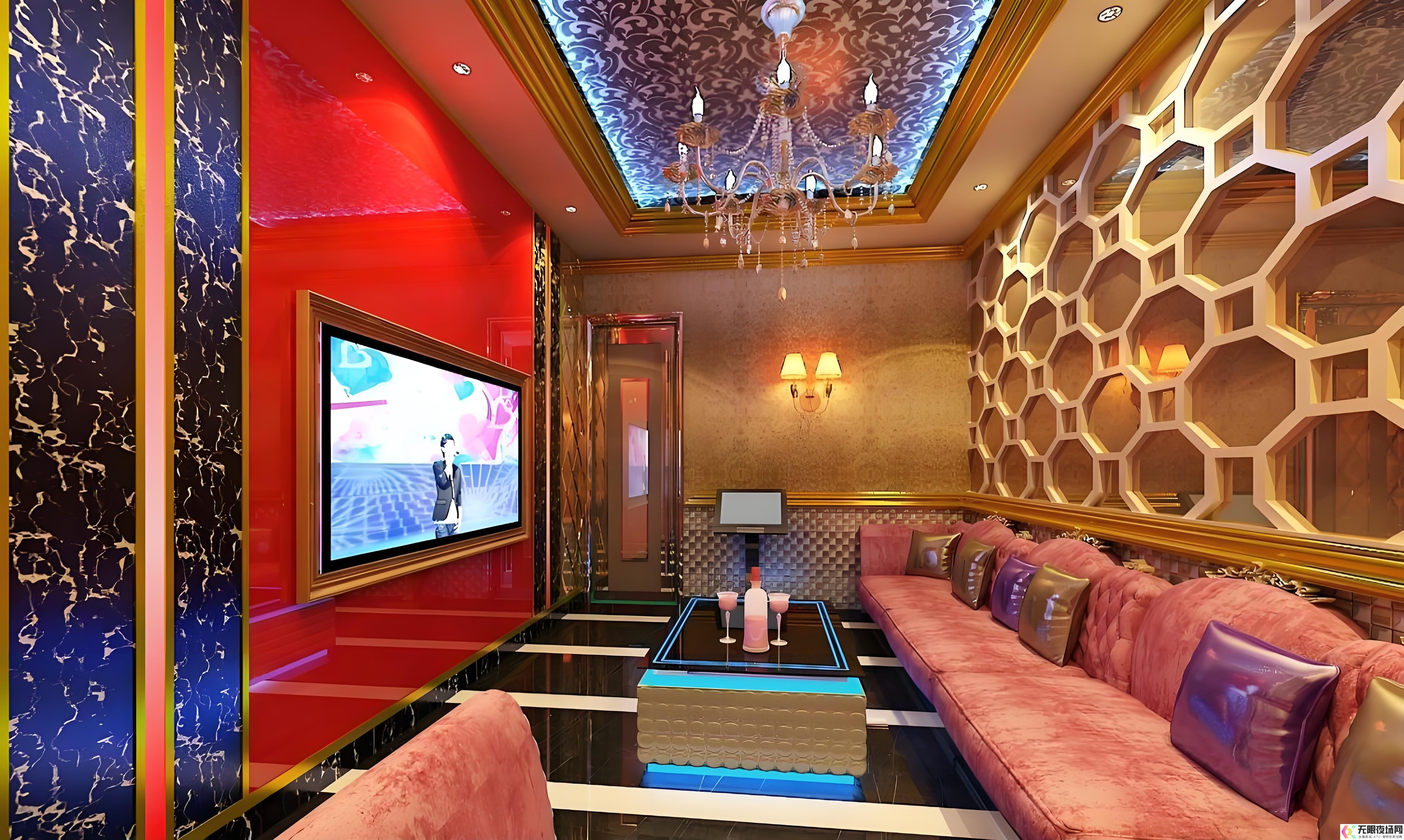 厦门高端会所诚聘精英，机遇伴您成长