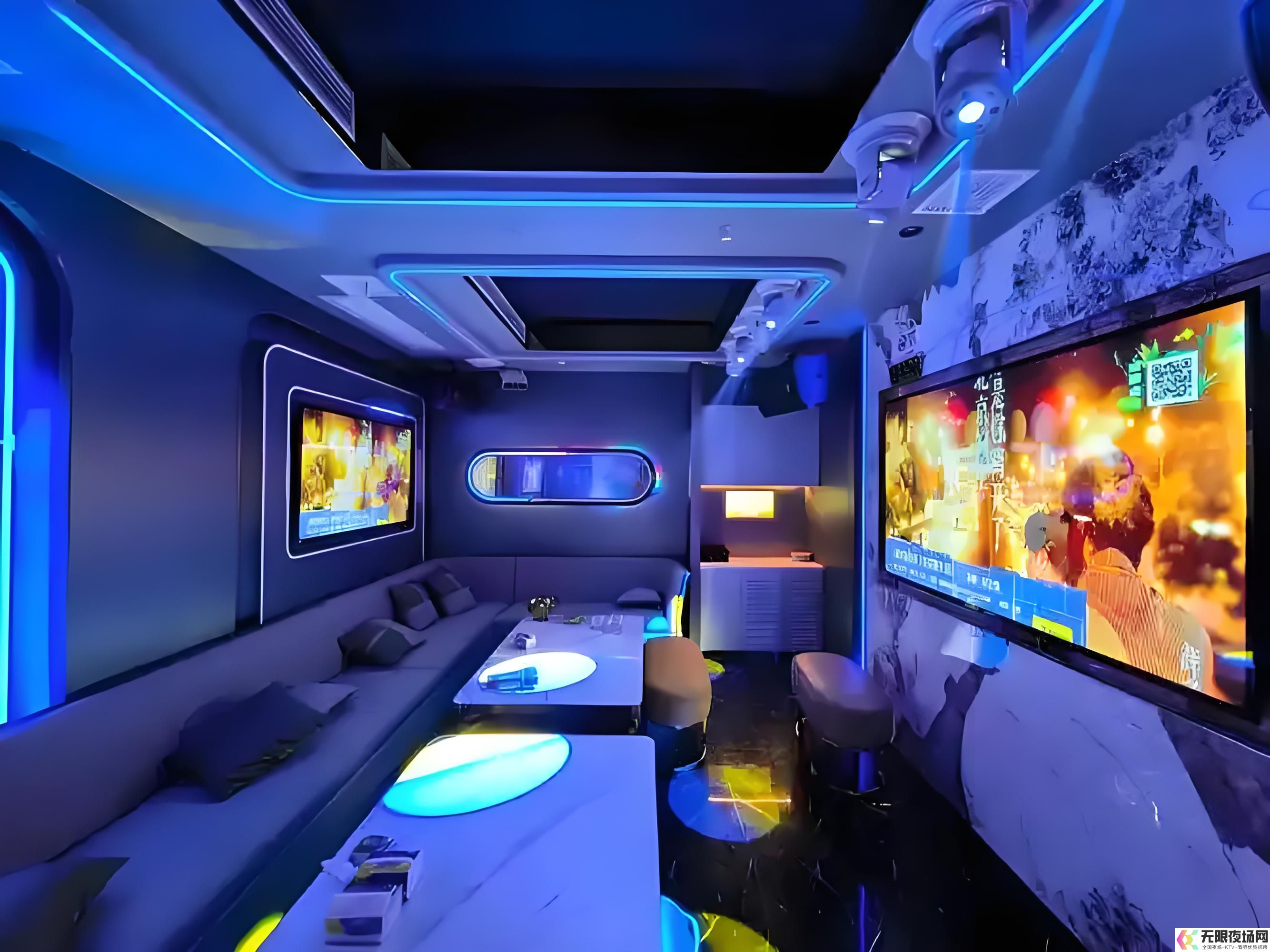 厦门三大热门娱乐场所详解及出行建议