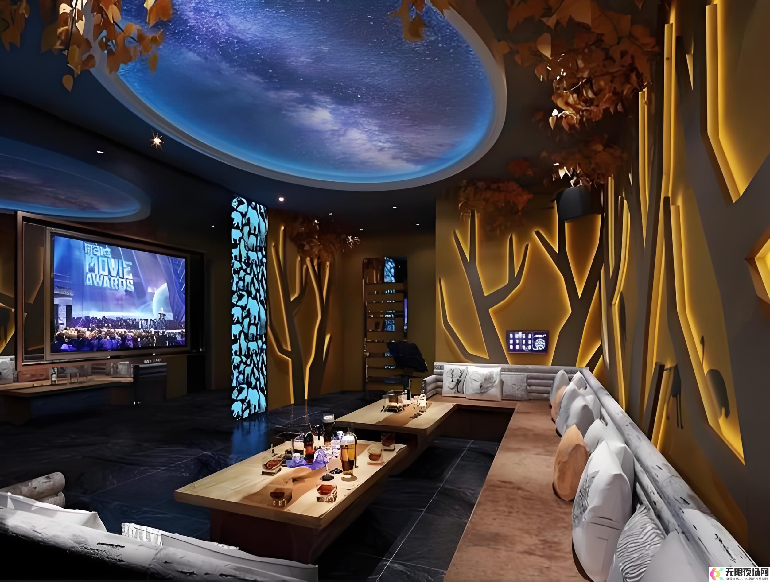 厦门KTV价格表解读：选择合适场所的关键因素