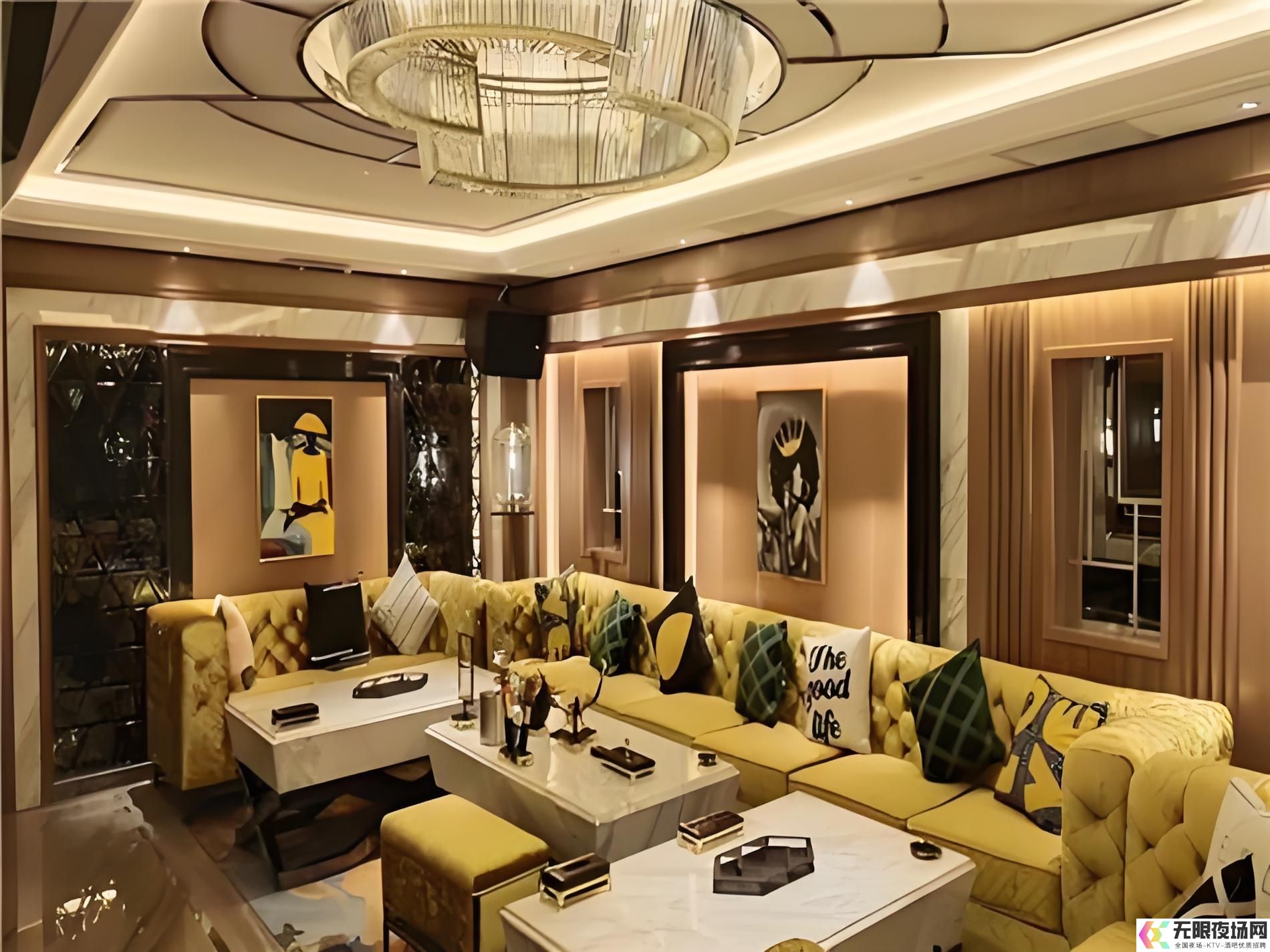 厦门最佳夜生活场所详细指南