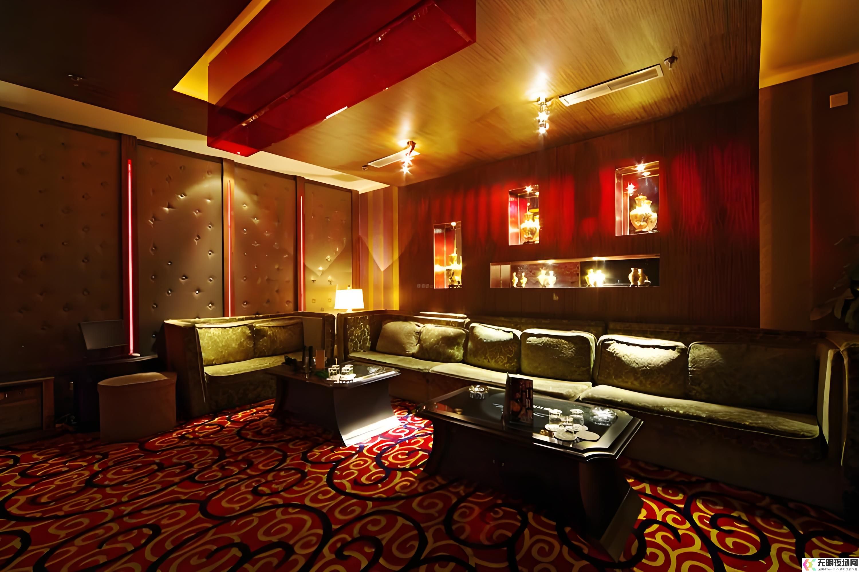 厦门夜场十三玺招聘信息：加入我们的团队，开启华丽夜生活