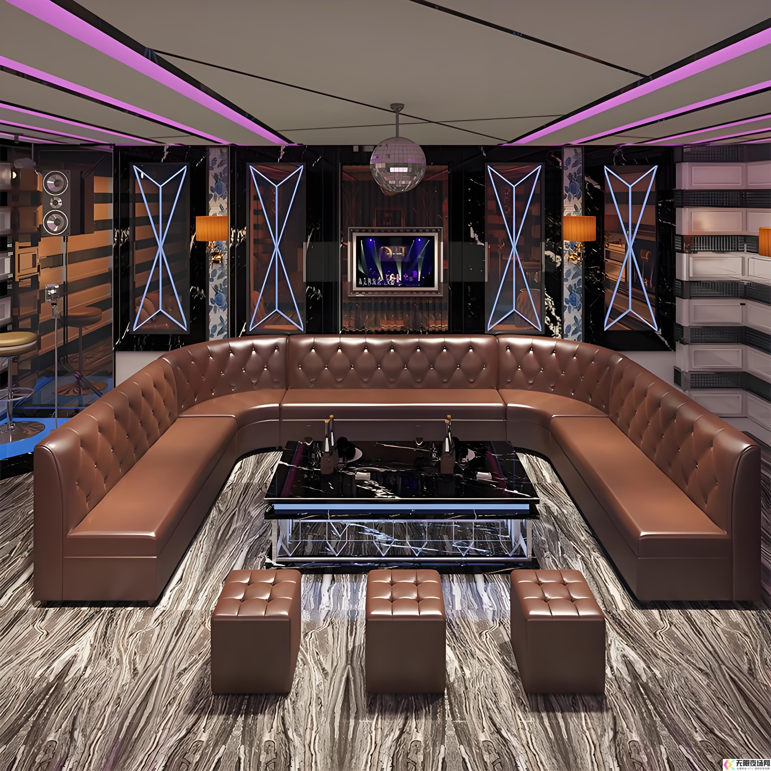 厦门夜场小时工招聘：灵活高薪职位邀您加入