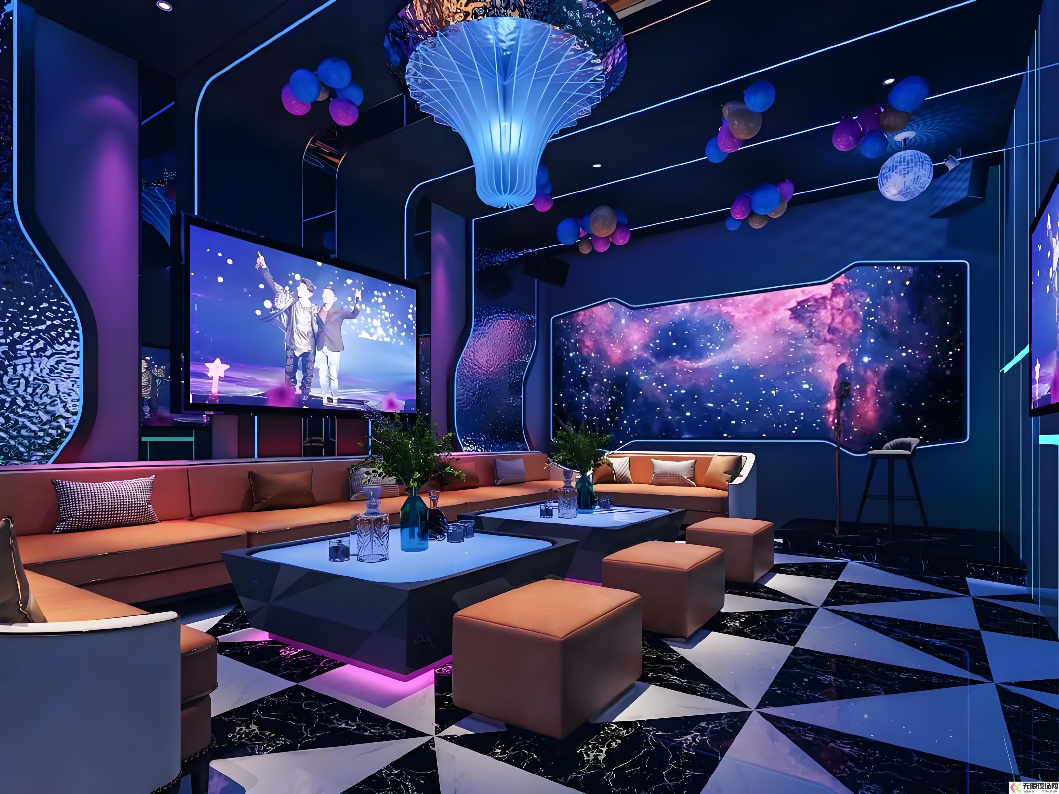 厦门中山路高端会所诚聘精英，邀您共创辉煌