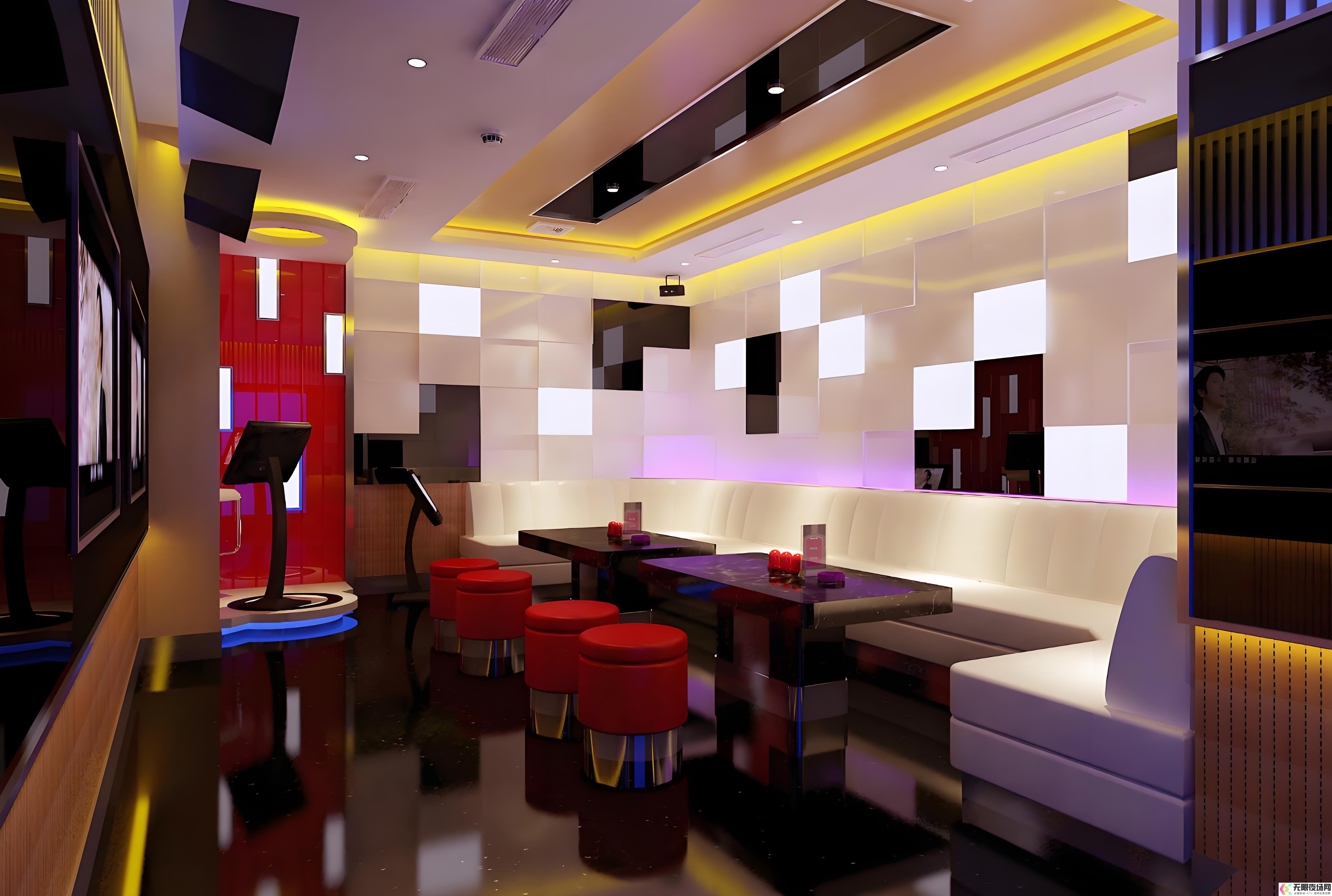 厦门海沧高端会所诚聘精英，职等您来