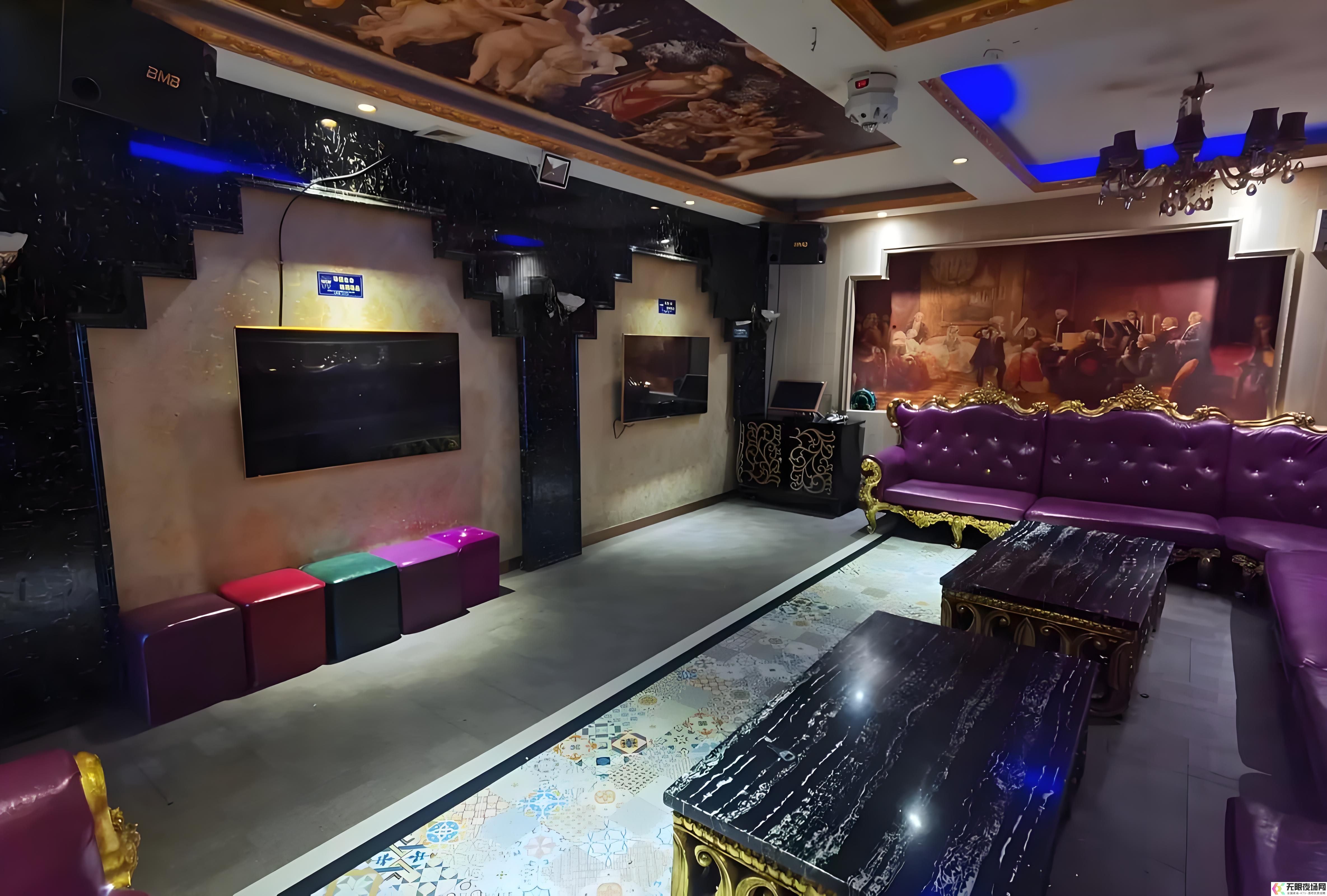 厦门精英汇聚&mdash;&mdash;高端会所诚聘精英人才