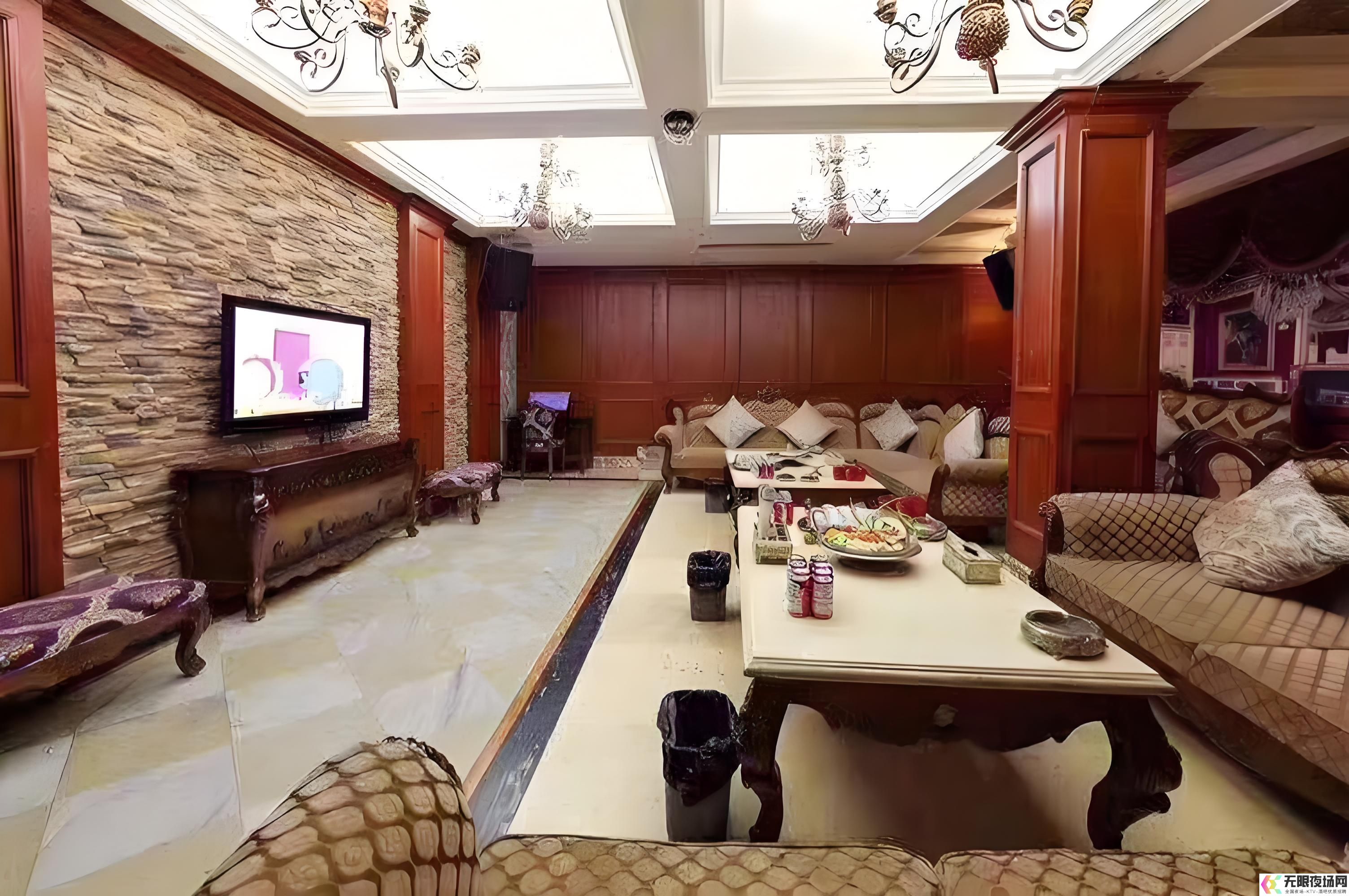 厦门夜场招聘：高薪小费800元诚聘优秀人才