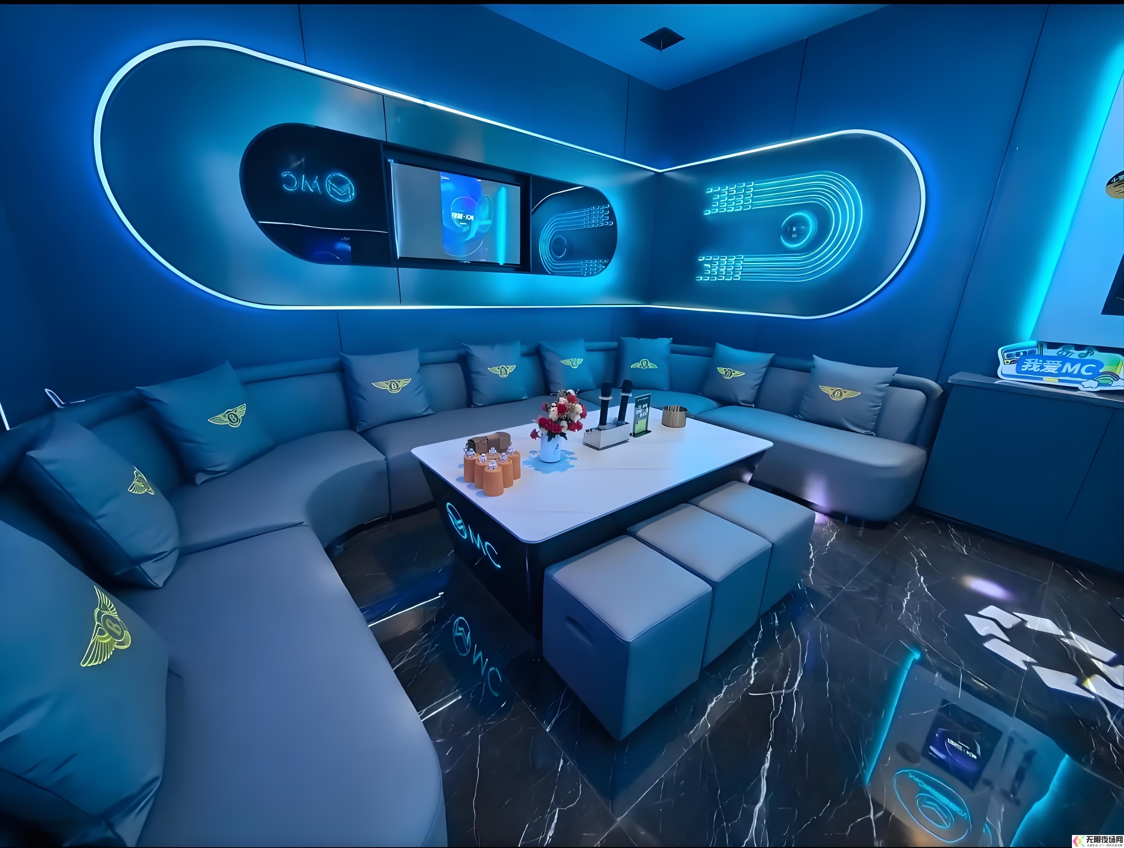 厦门KTV招聘信息指南：岗位职责与要求全面解析