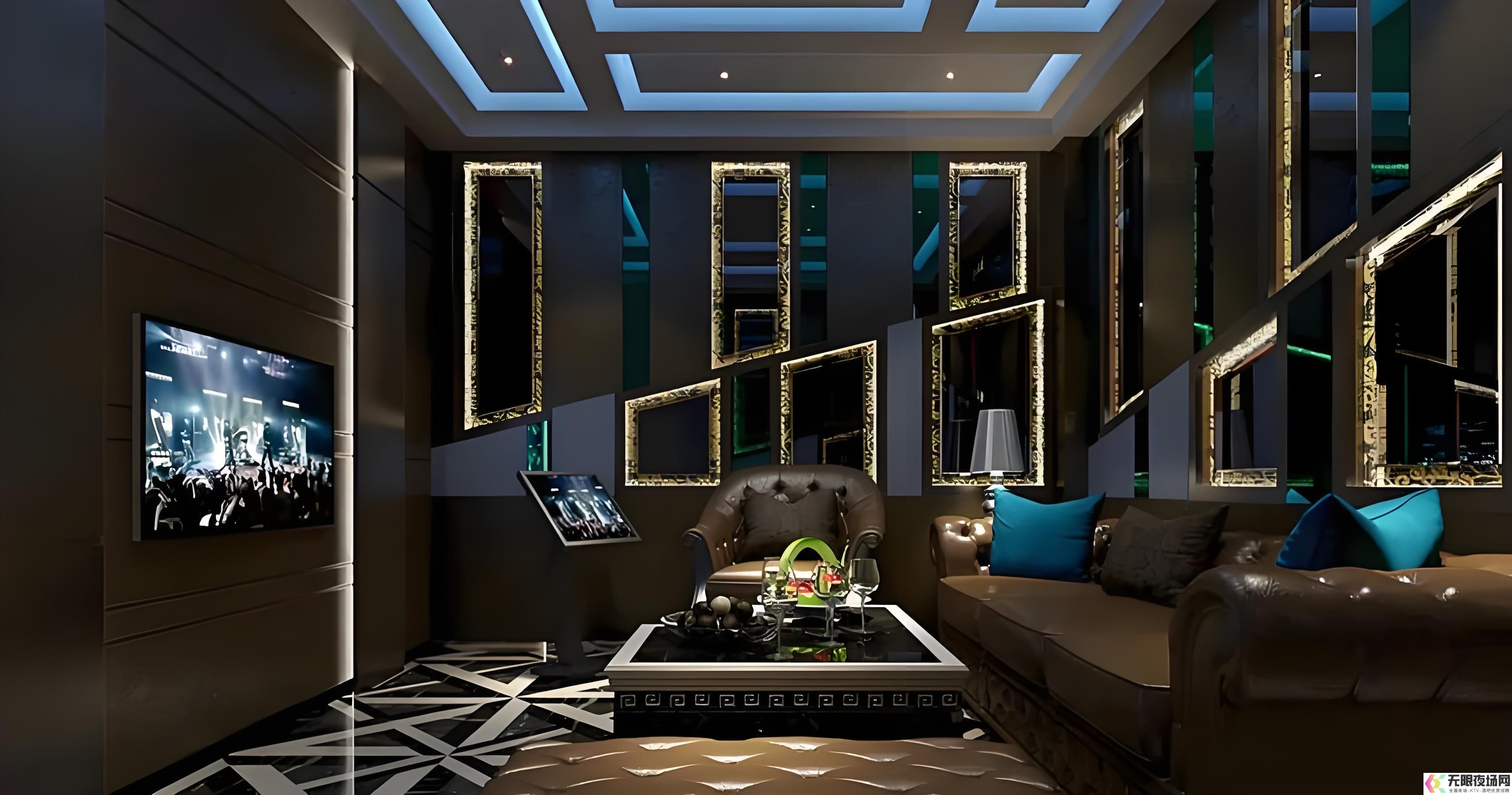 厦门夜场诚邀女生加入：高薪自由职业新选择