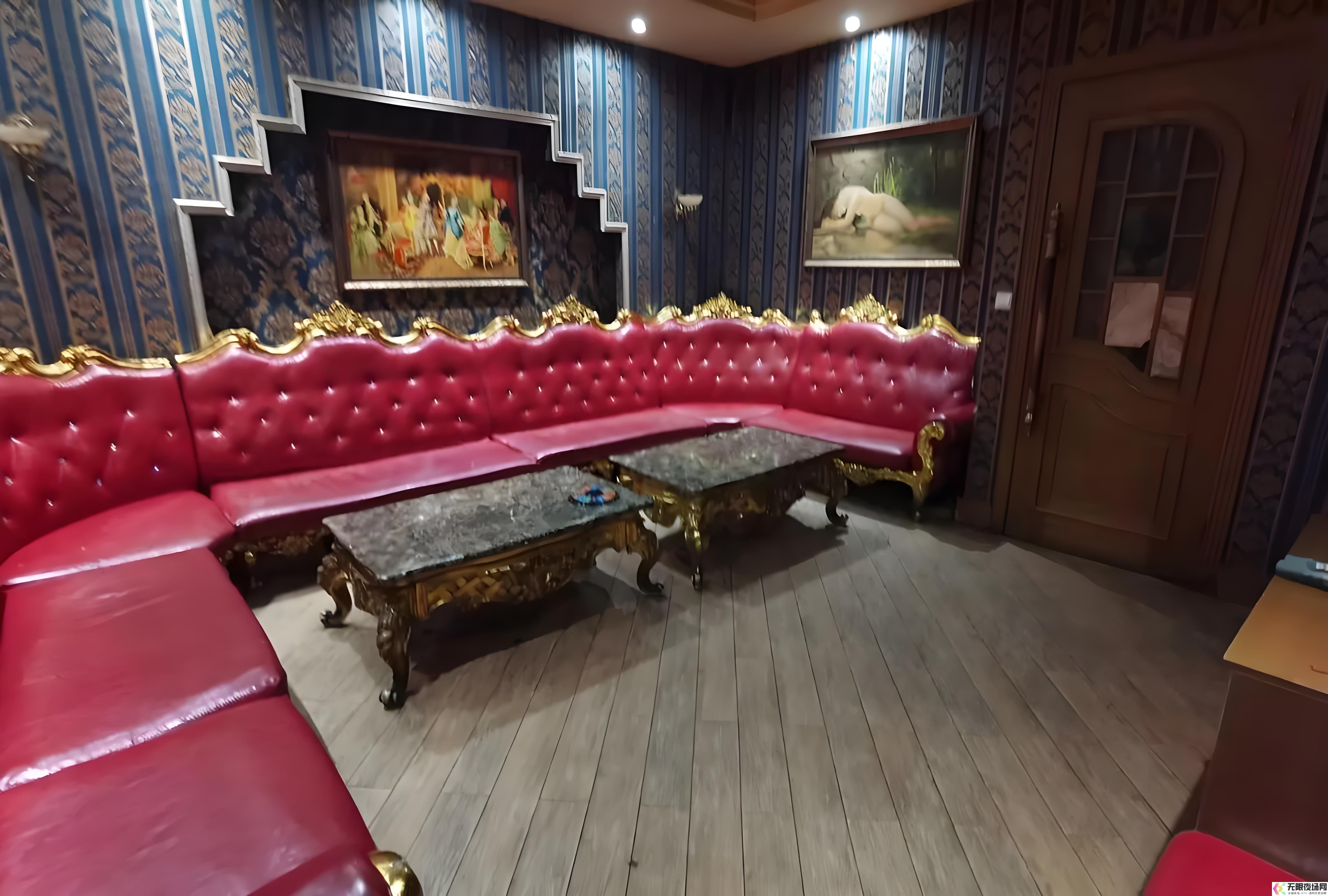 厦门高端会所诚邀各界精英加入