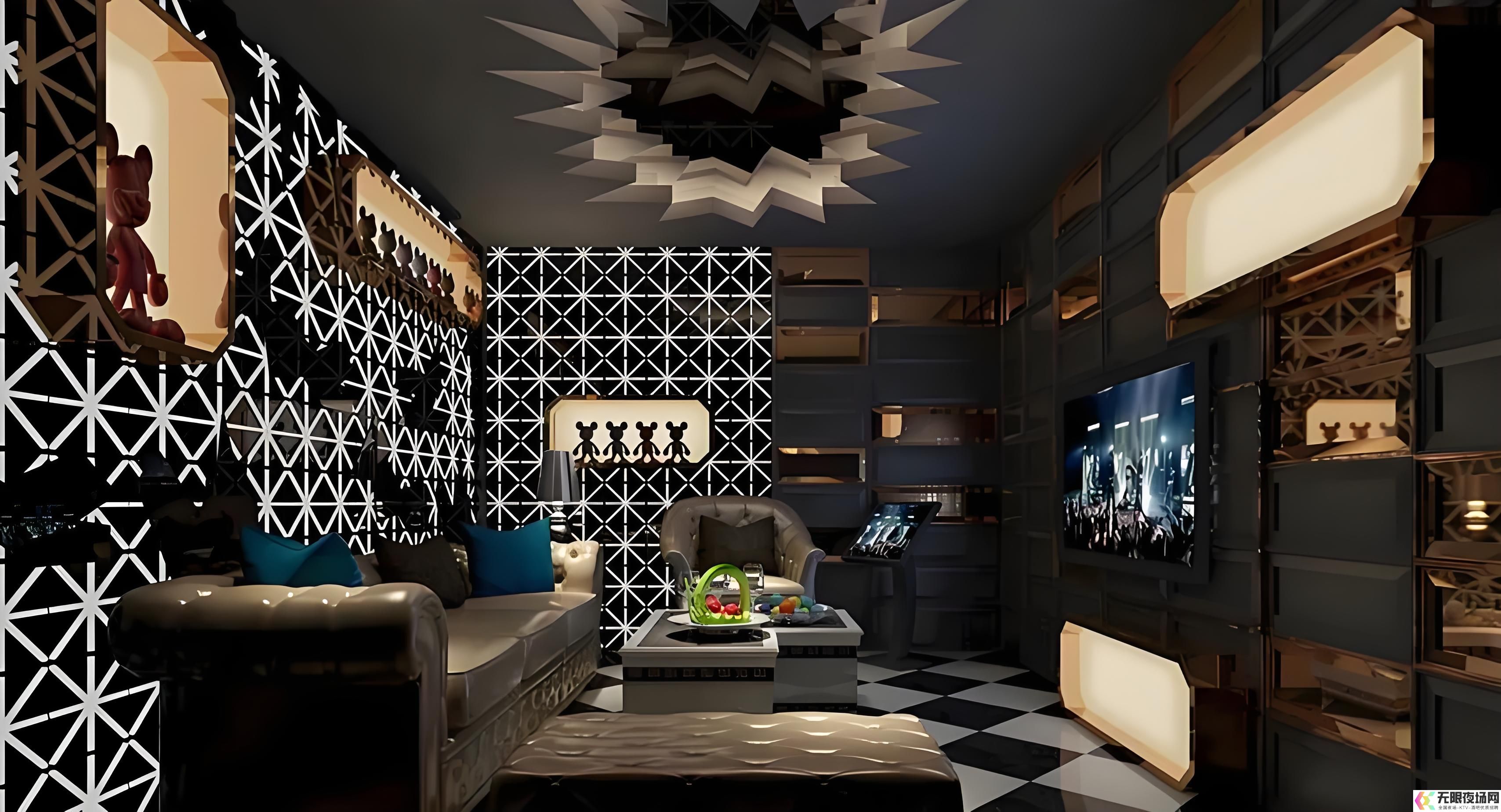 厦门高端KTV诚聘人才：开启您的新职业旅程