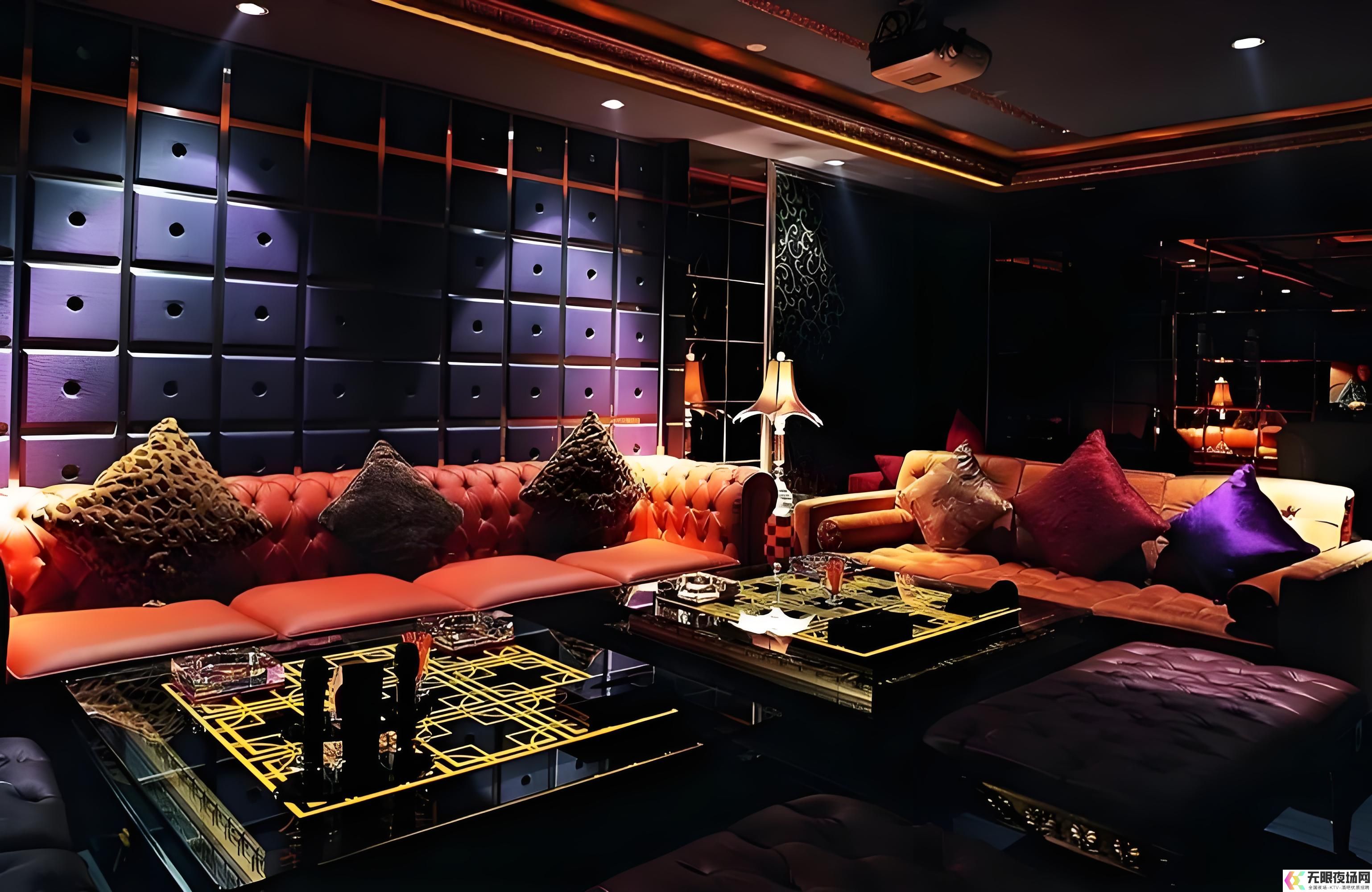 厦门夜场招聘：高薪小费日结岗位火热招募