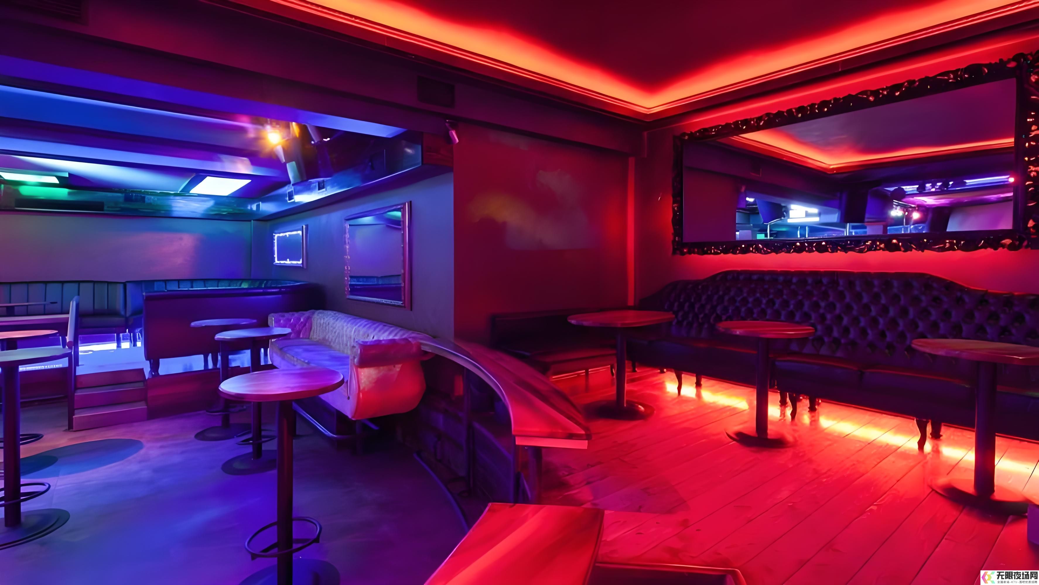 厦门夜场招聘女孩：高薪诚聘，机会不容错过