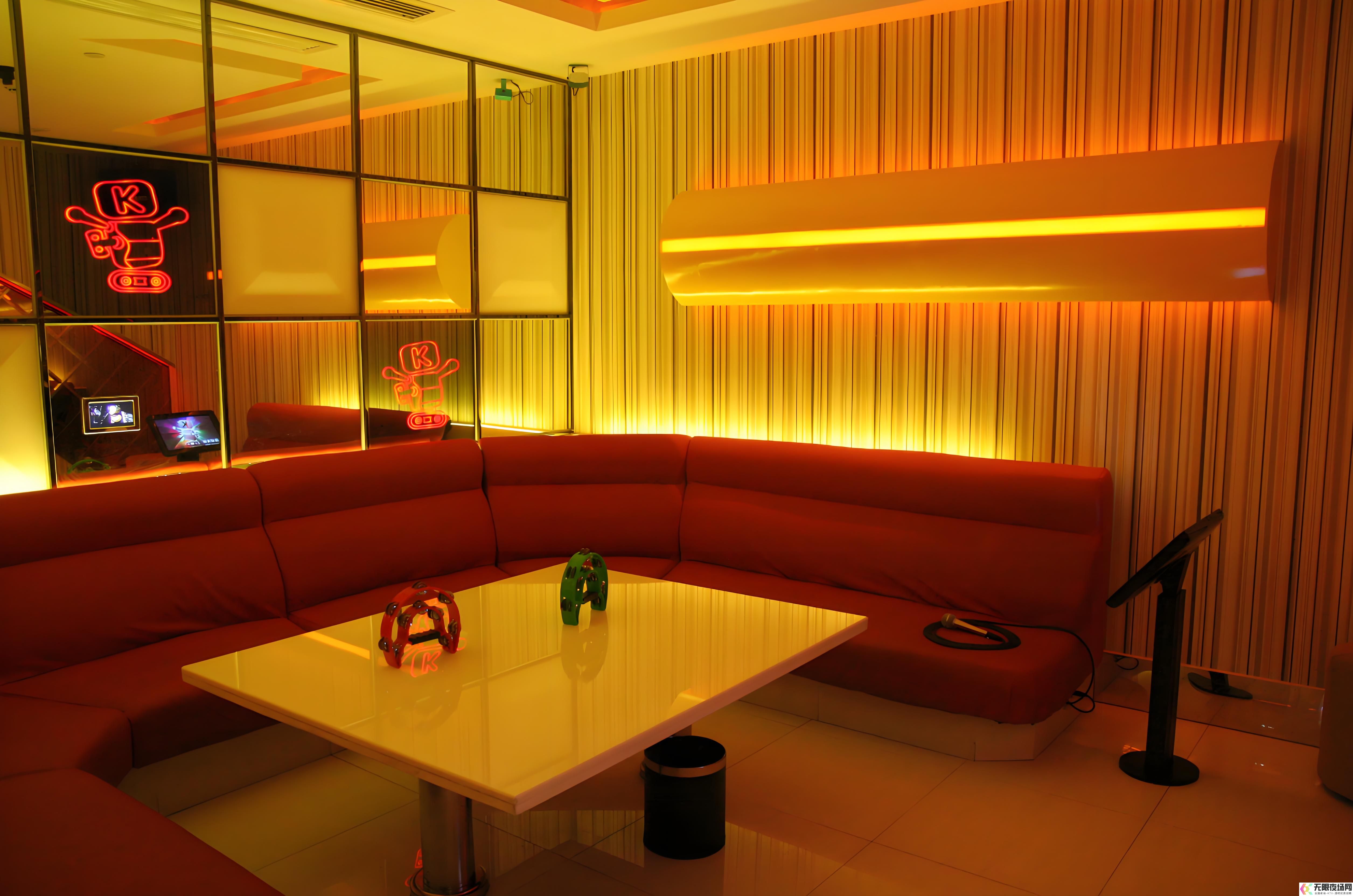 厦门豪华会所招聘，多样职位等你来挑战