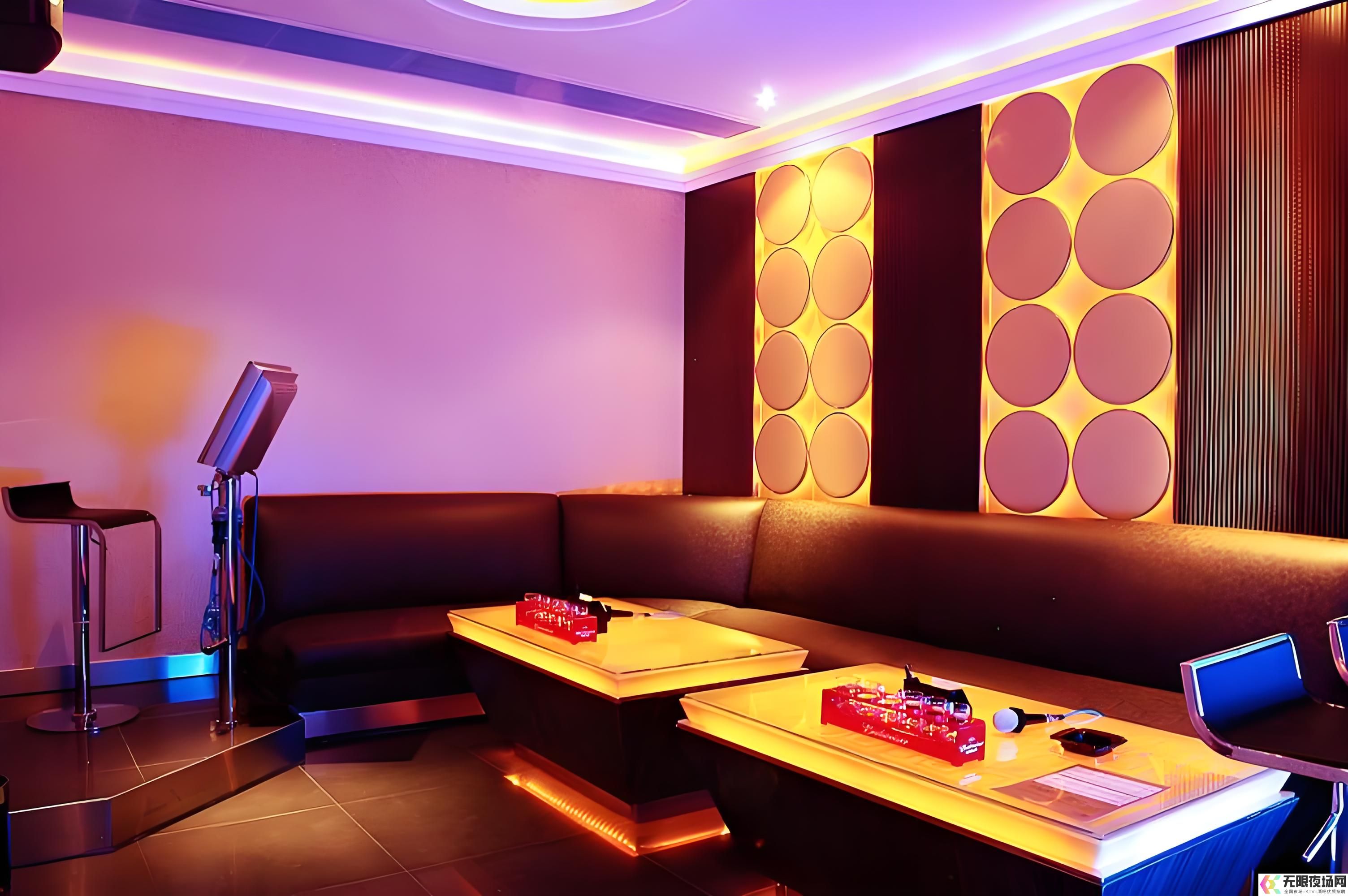 厦门高端会所盛情招聘，为您的精彩人生添香