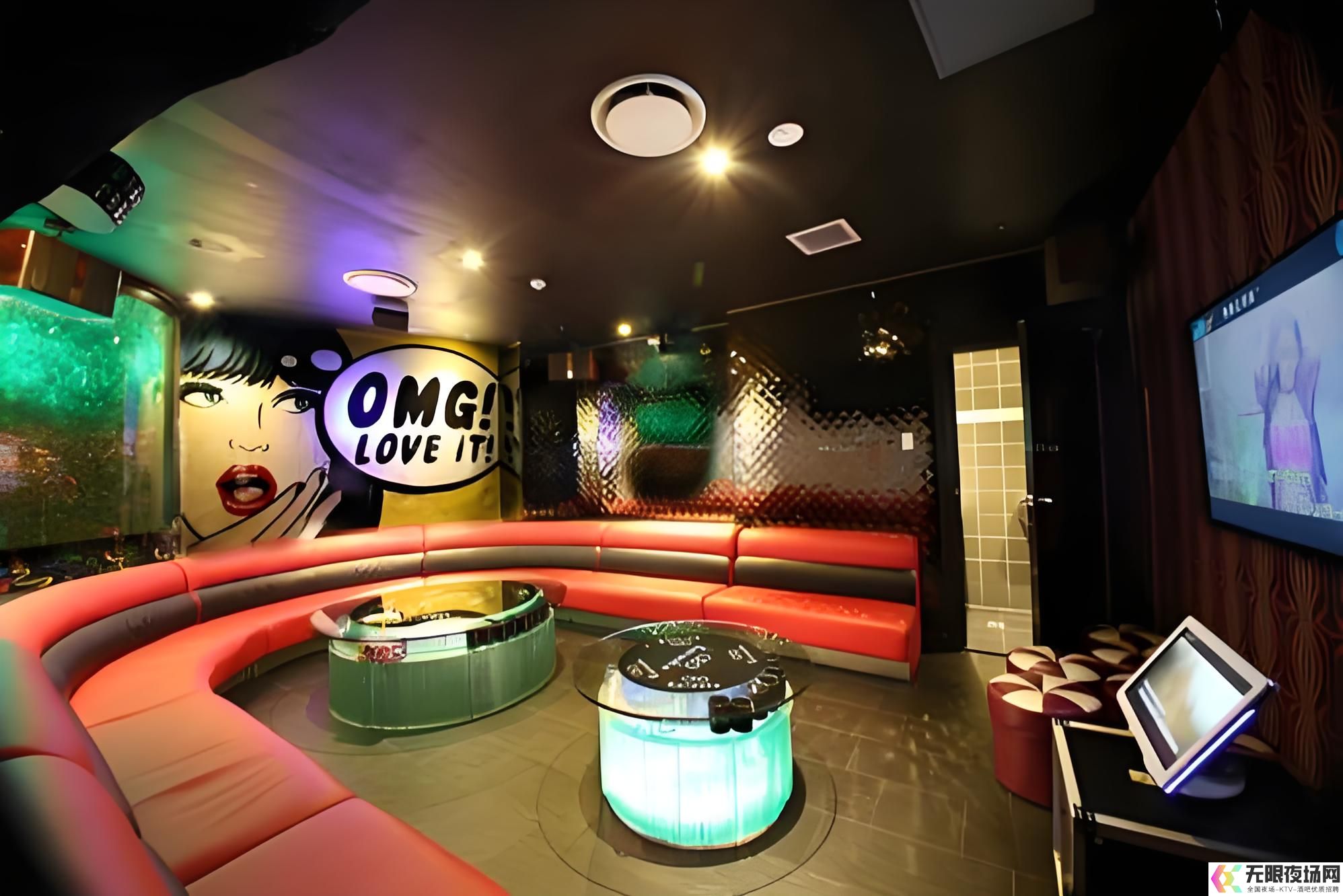 厦门至上KTV是否提供&ldquo;公主&rdquo;服务及其体验详解