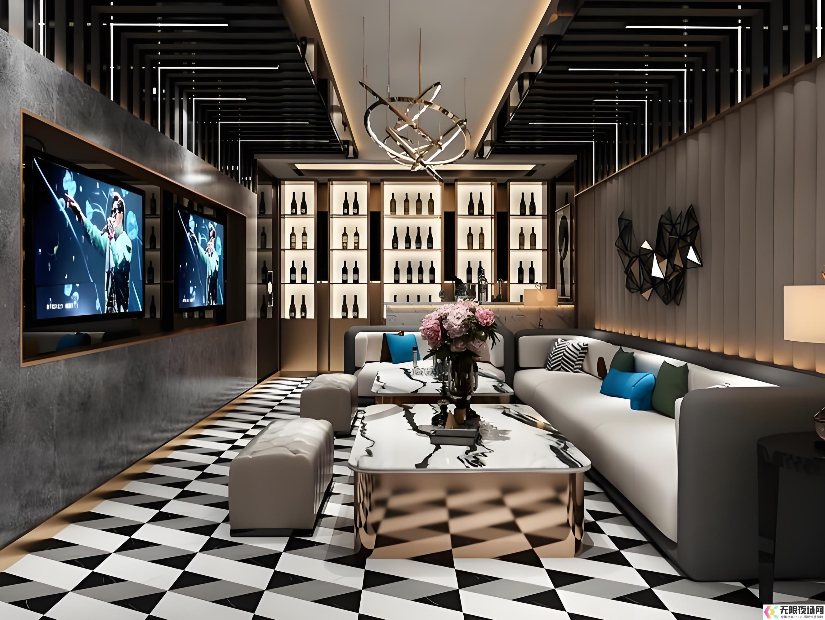 厦门夜生活指南：了解真实的氛围与娱乐