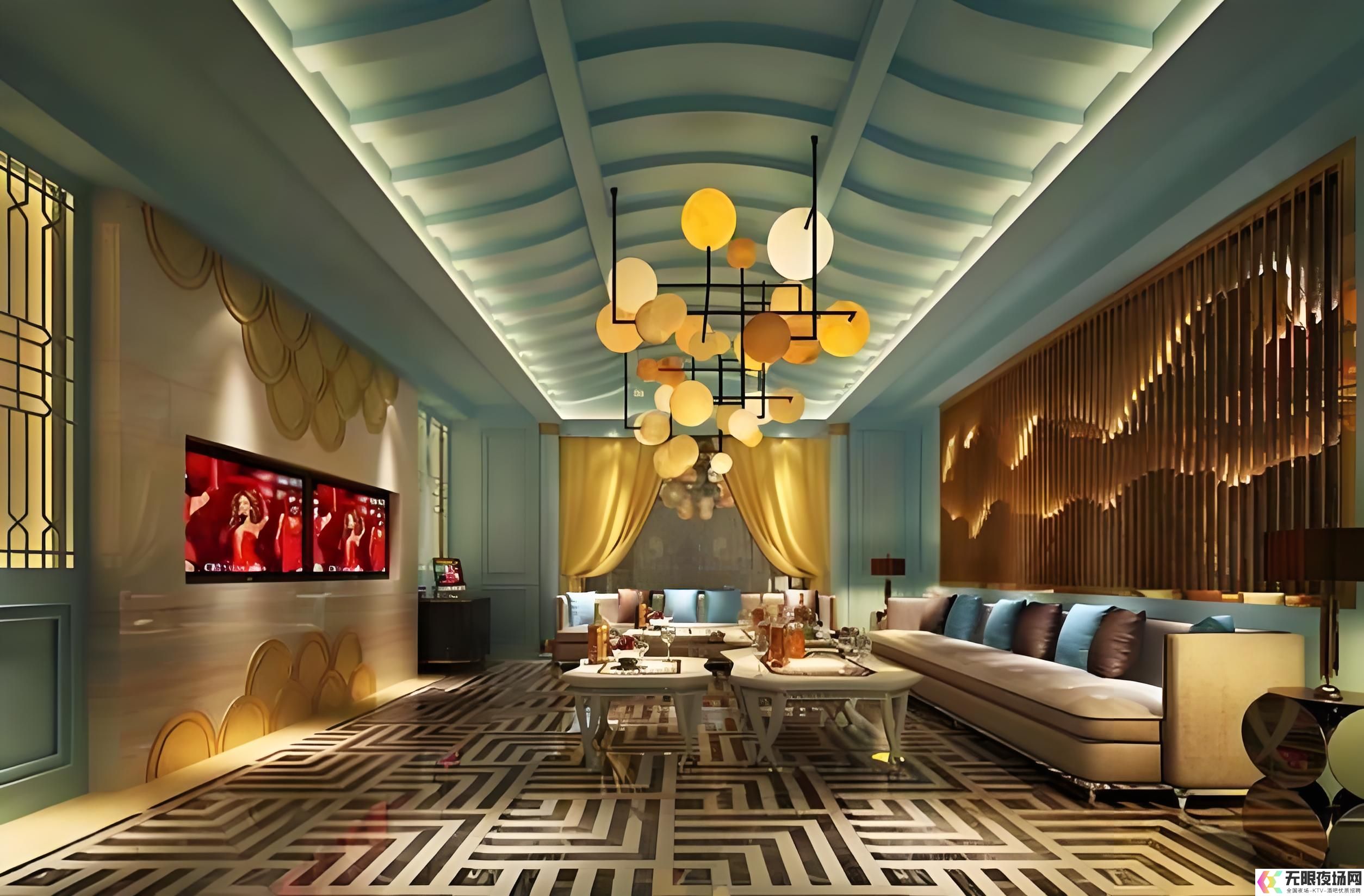 全面解析厦门SPA：荤素项目指南及选择建议