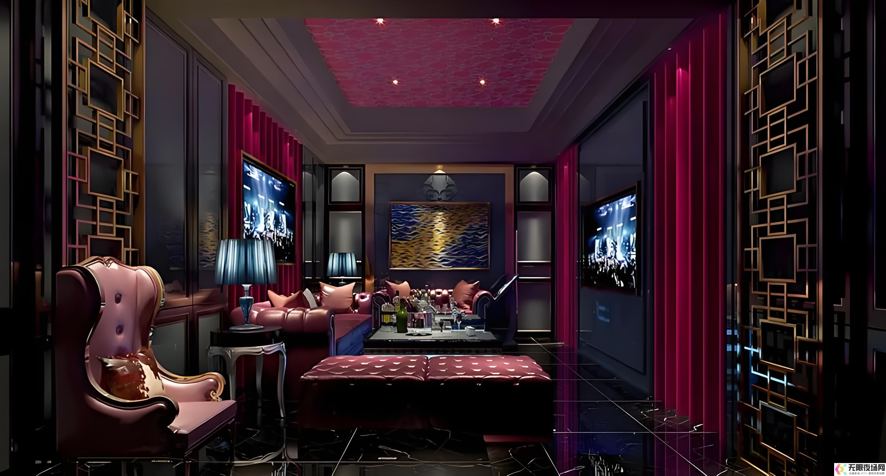 厦门高端会所招聘：打造您的职业新高地