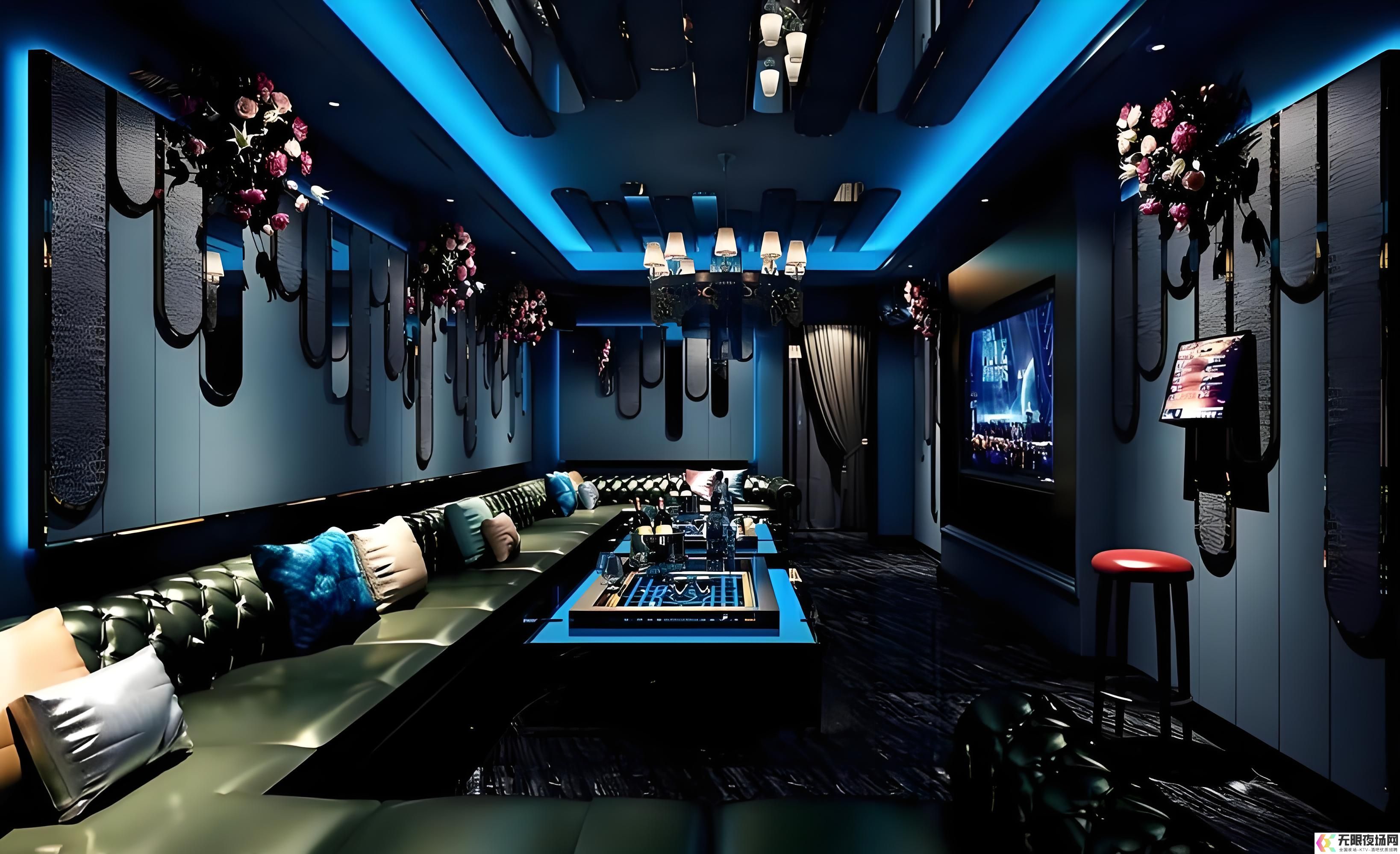 城市高端会所招聘：与梦想同行，邀您共创精彩