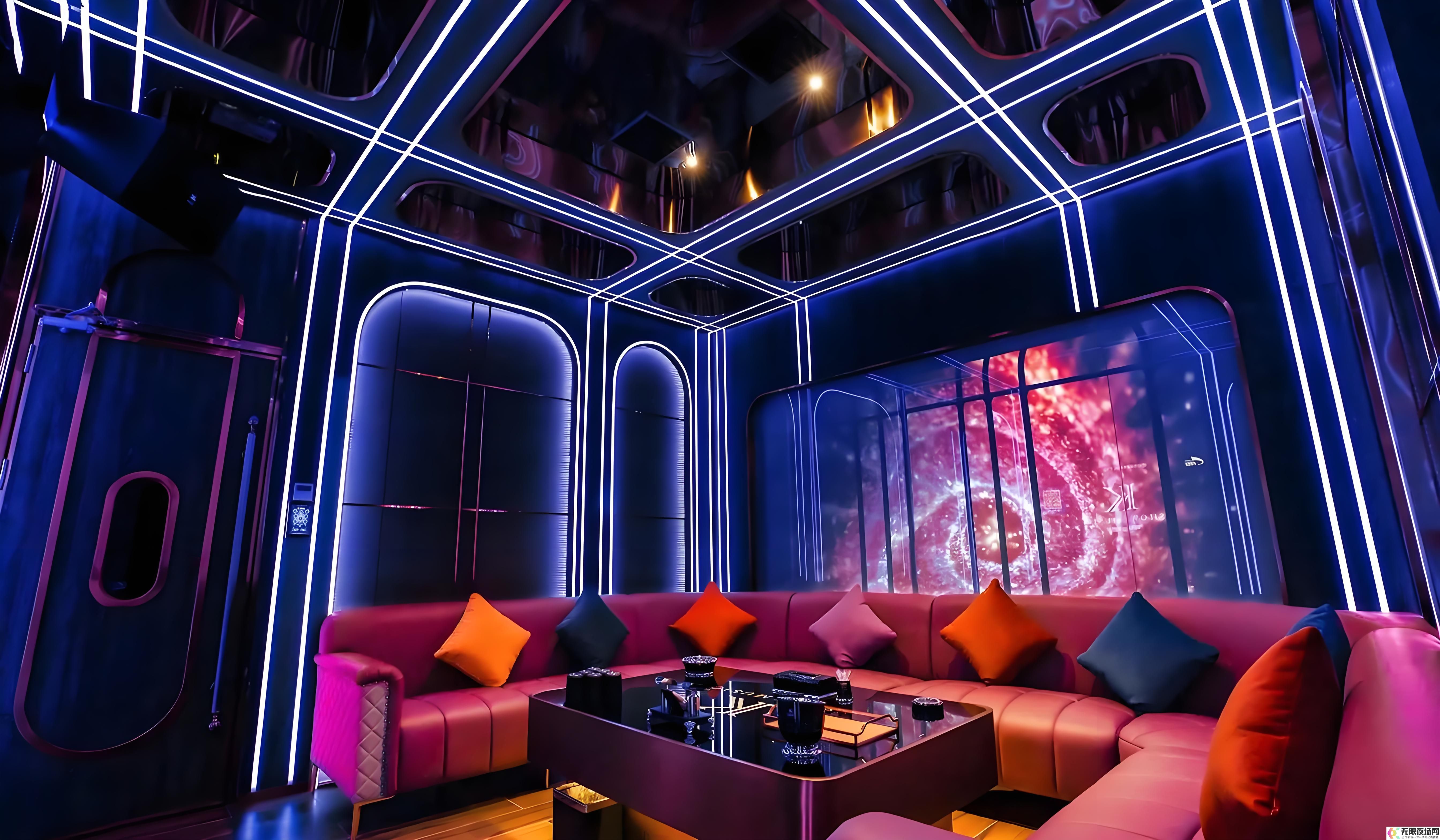 城市高端会所招聘：精彩职场，等你来战！